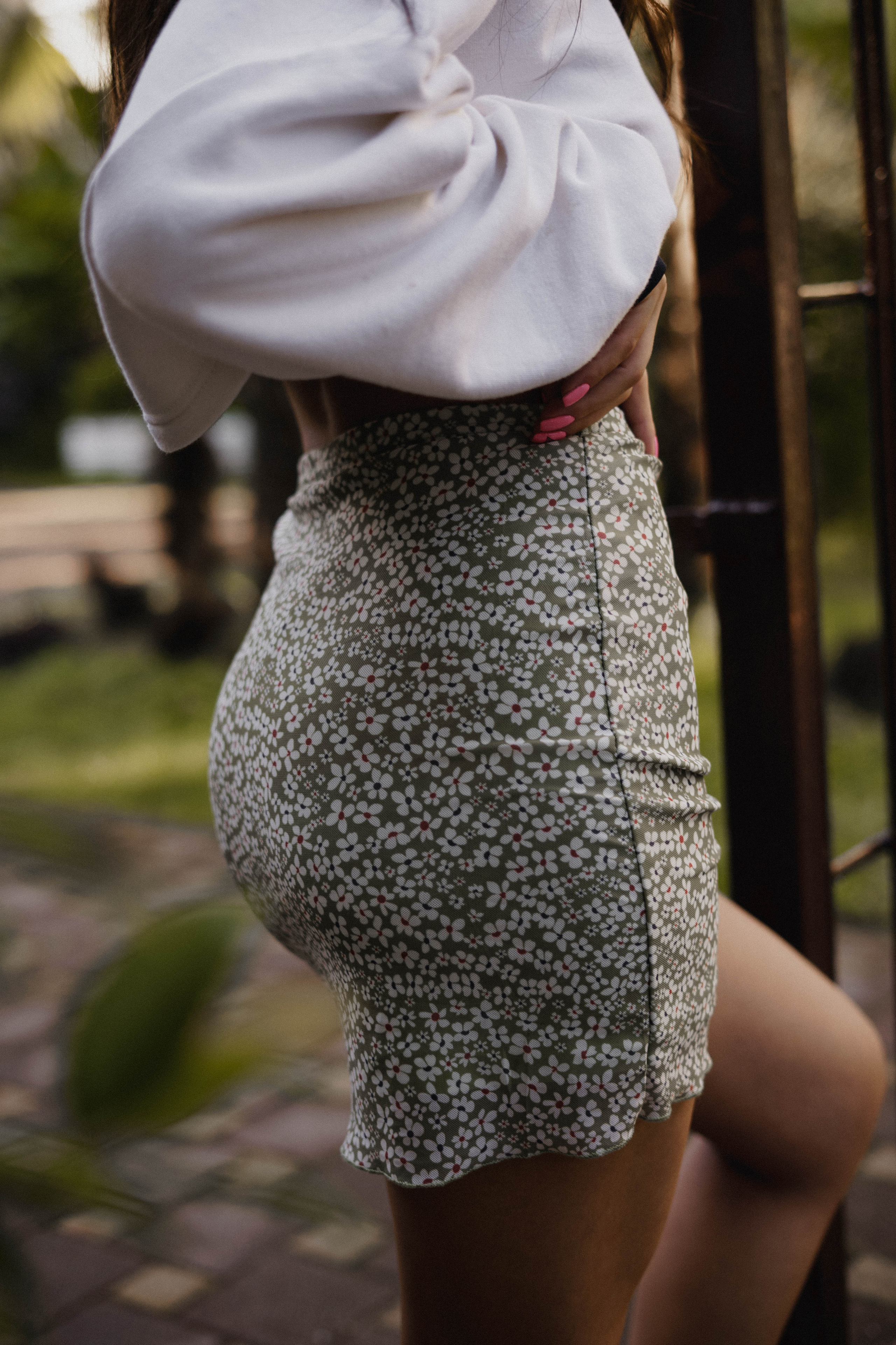 Карина. Фотограф в Сочи Щетинина Анастасия