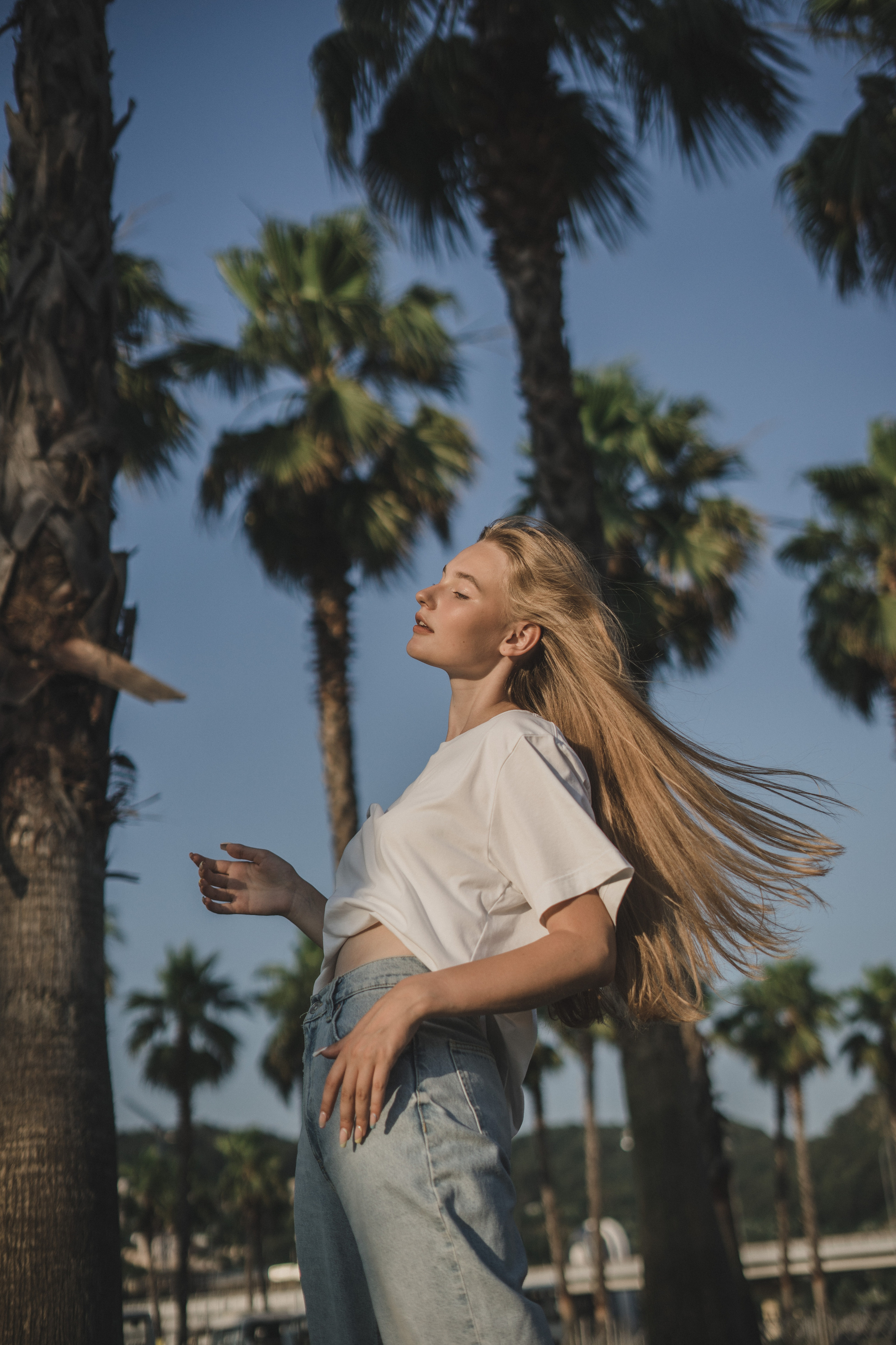 Катя. Фотограф в Сочи Щетинина Анастасия