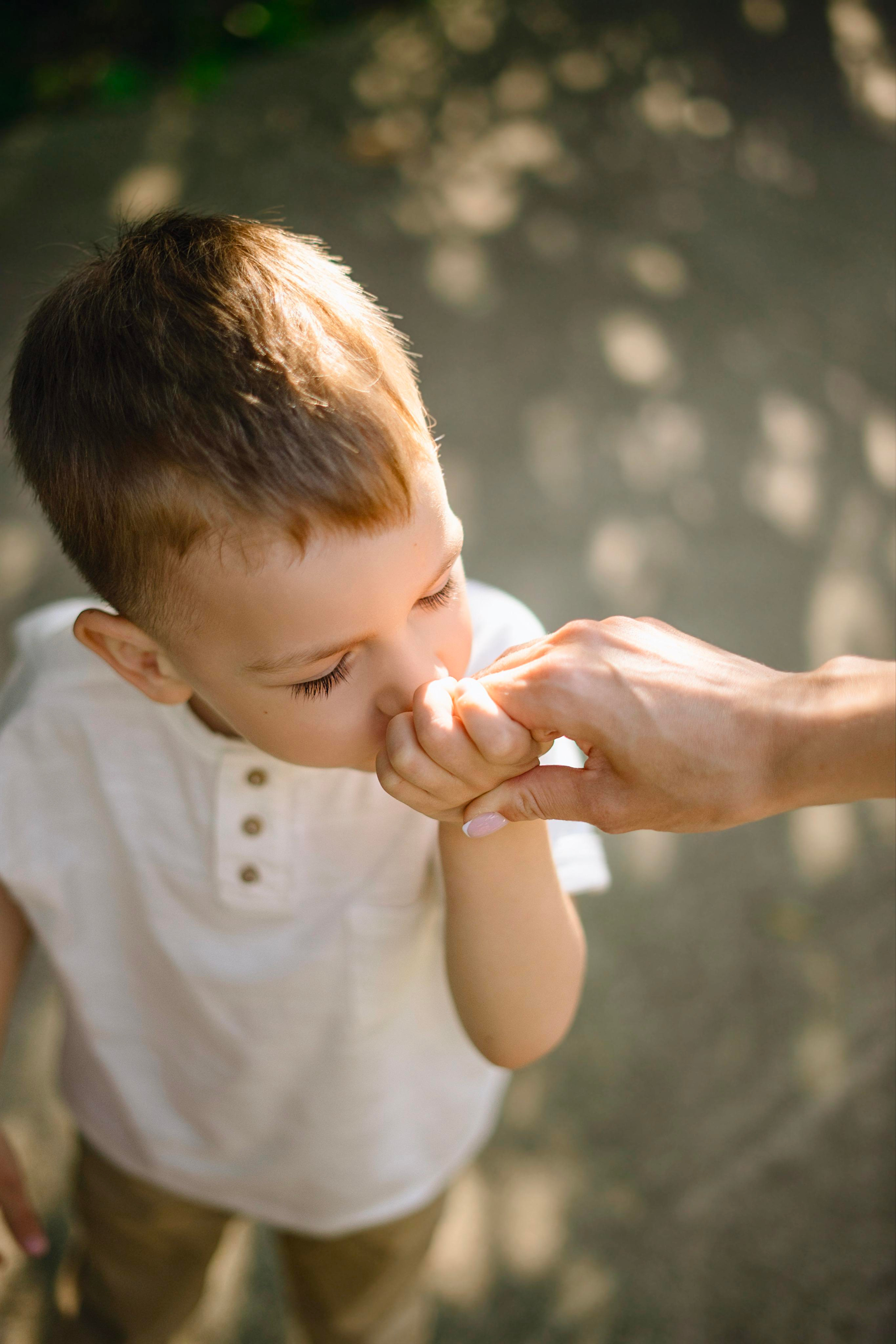 Ира и Даня. Фотограф в Сочи Щетинина Анастасия
