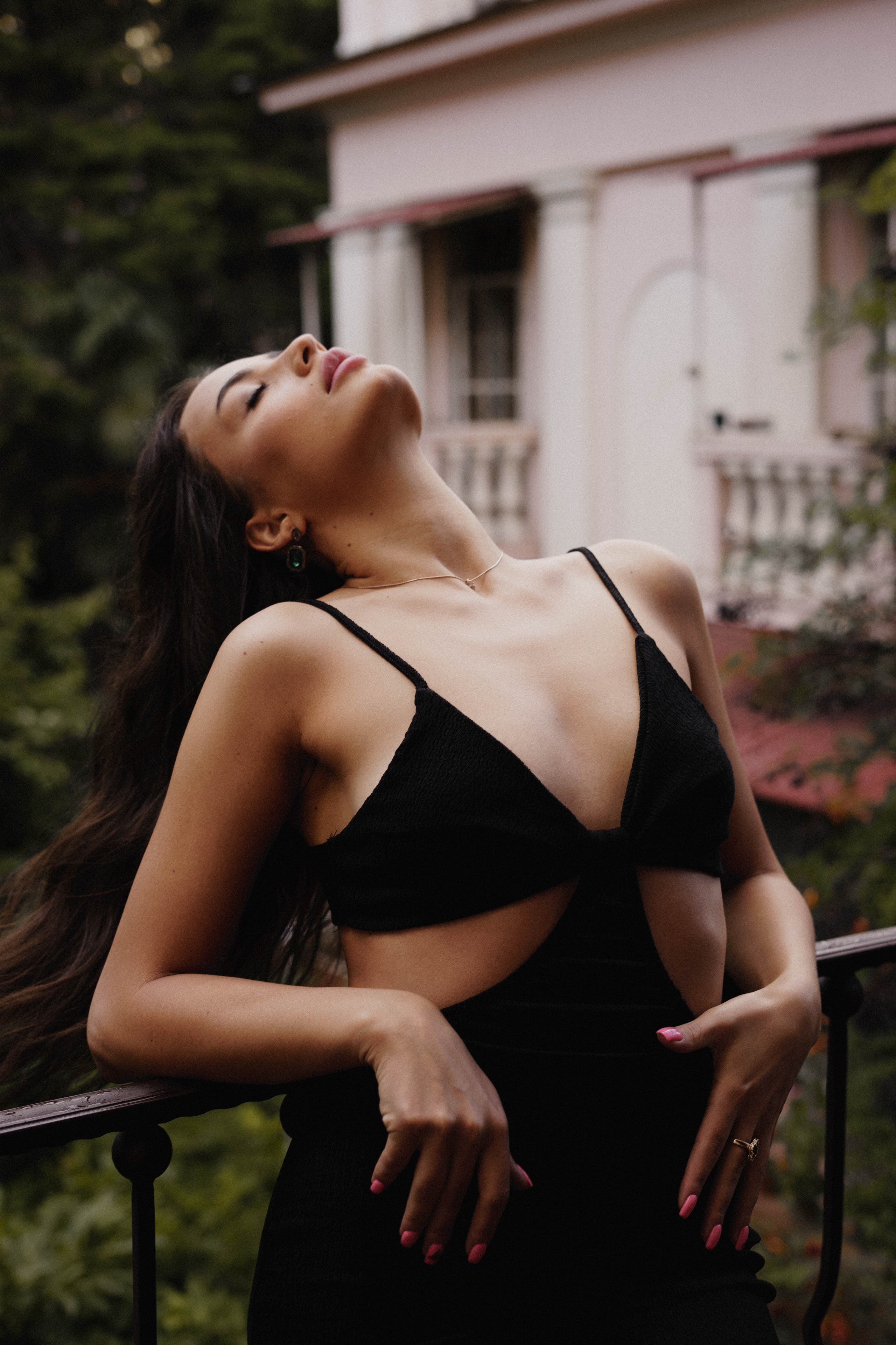 Карина. Фотограф в Сочи Щетинина Анастасия