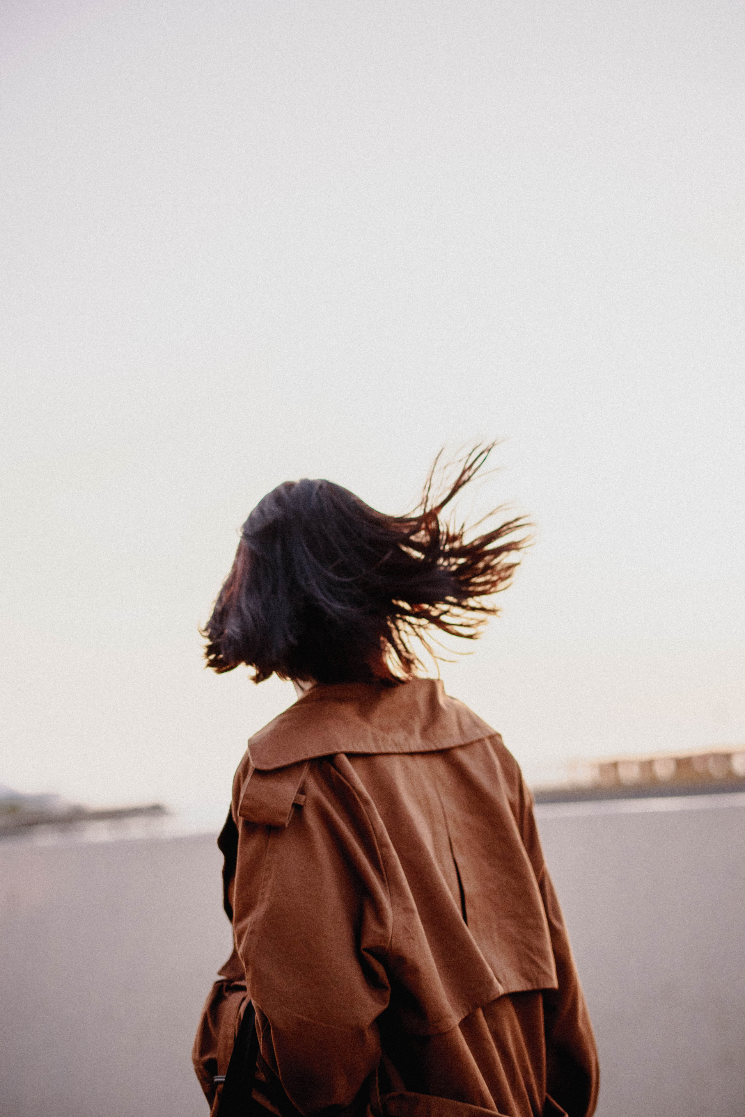 Юля. Фотограф в Сочи Щетинина Анастасия