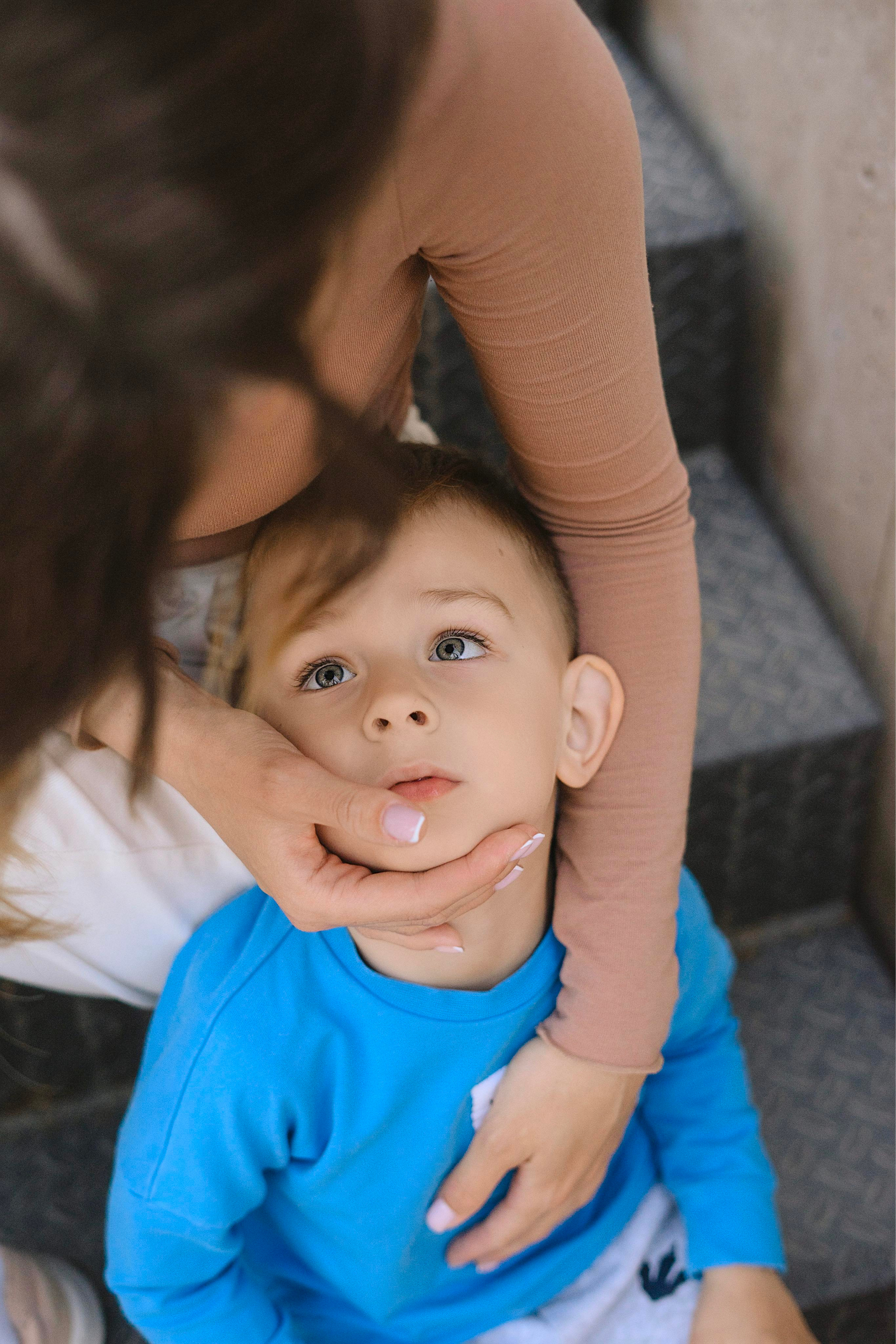 Ира и Даня. Фотограф в Сочи Щетинина Анастасия