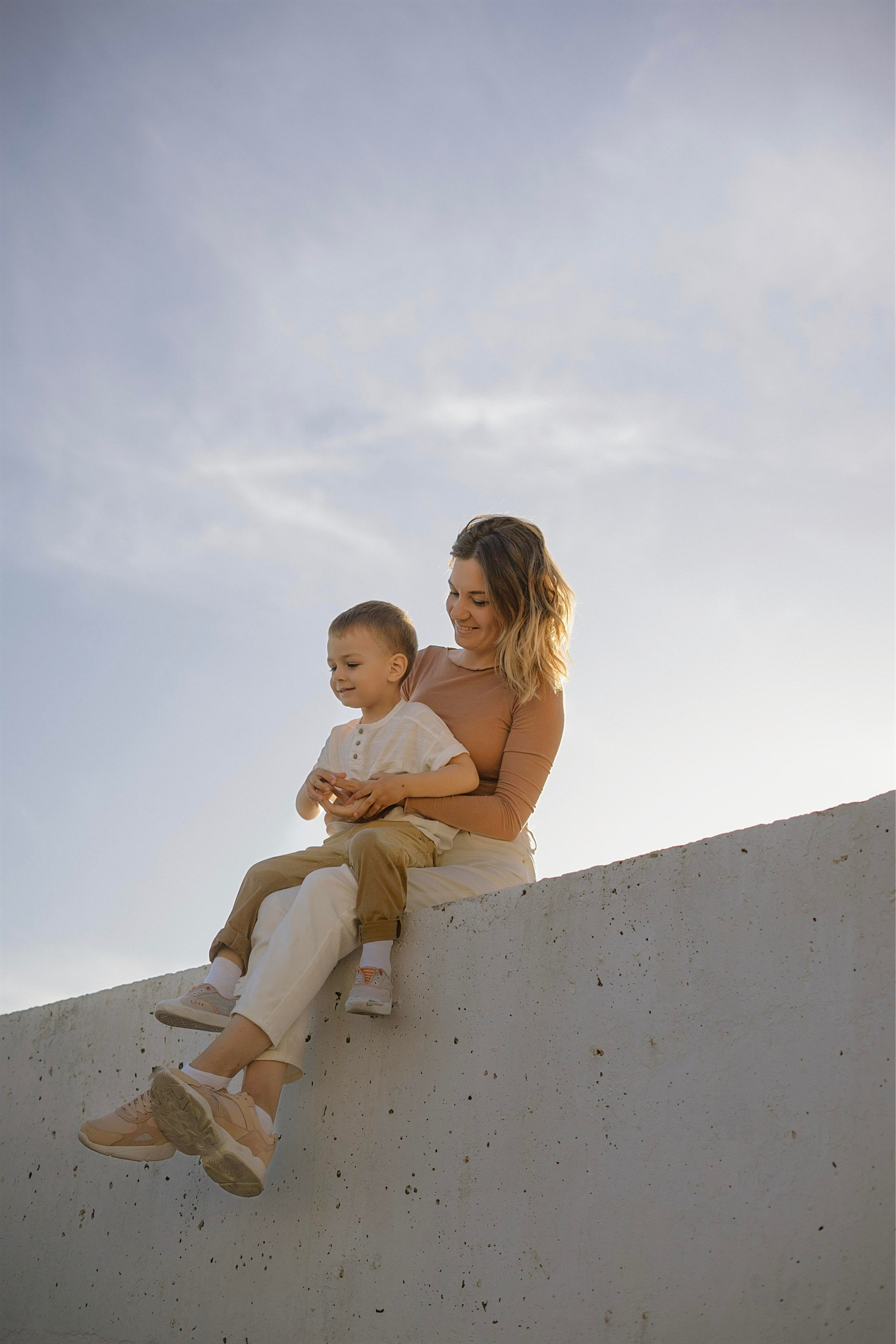 Ира и Даня. Фотограф в Сочи Щетинина Анастасия