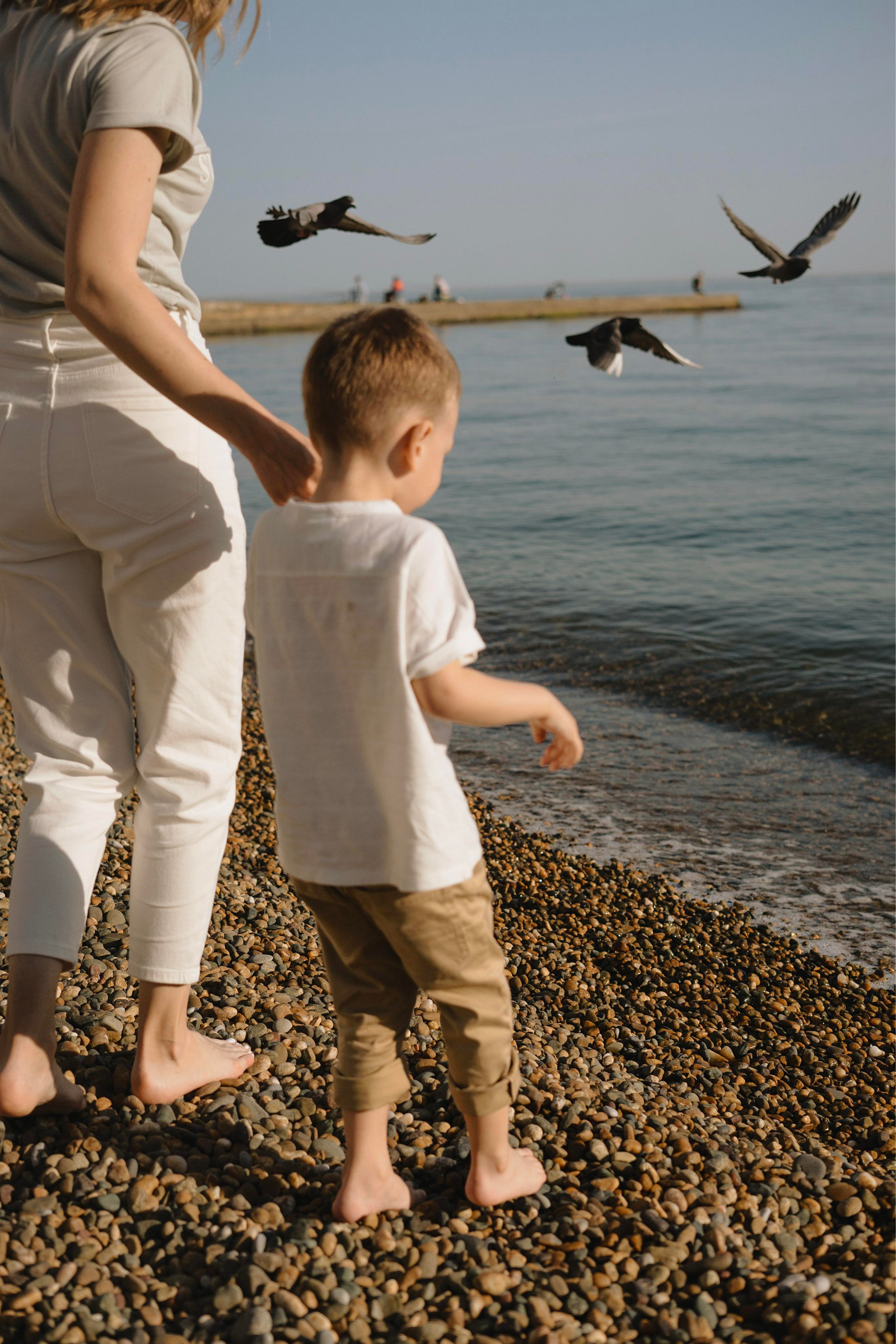 Ира и Даня. Фотограф в Сочи Щетинина Анастасия