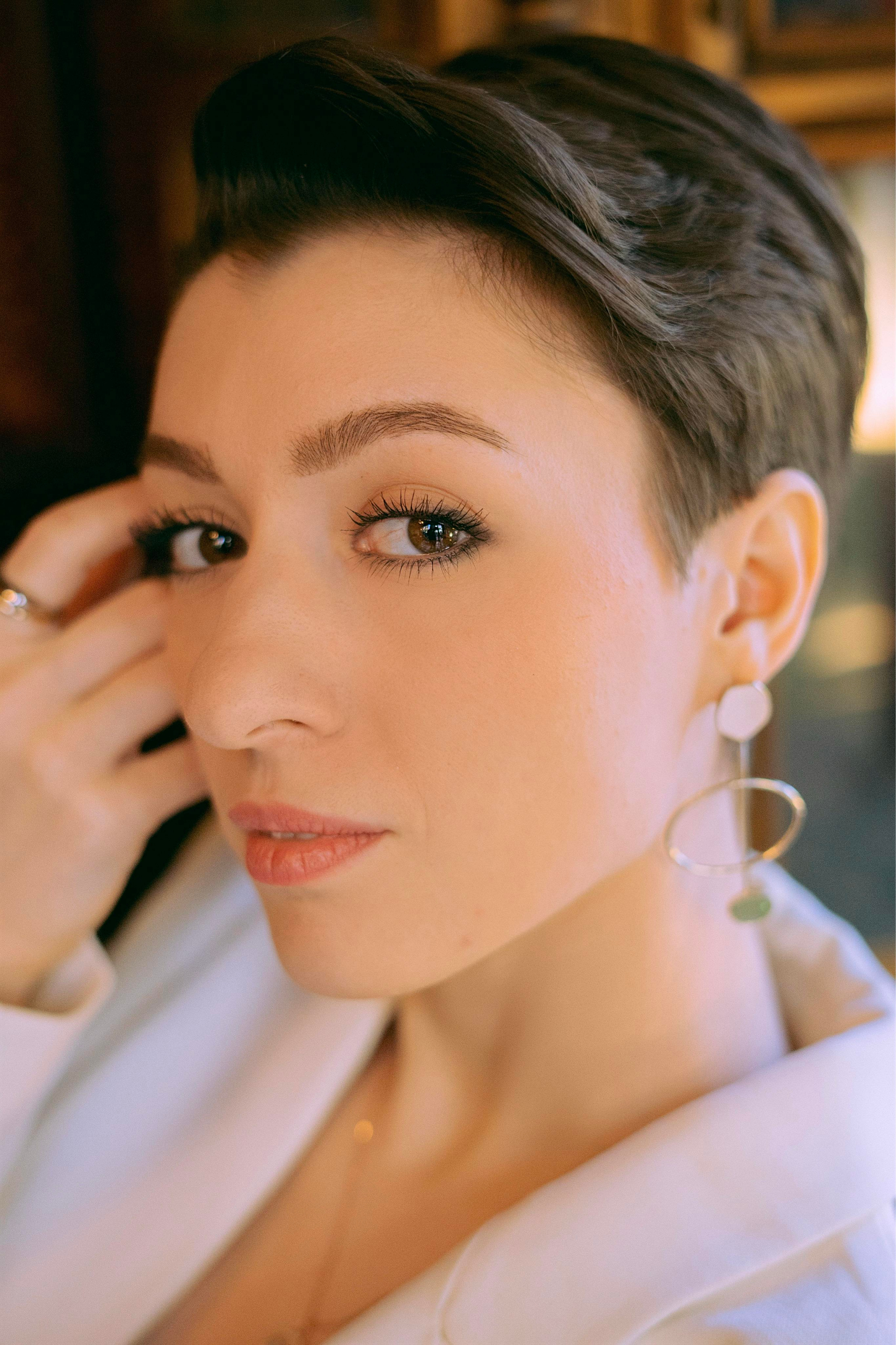 Мария. Фотограф в Сочи Щетинина Анастасия