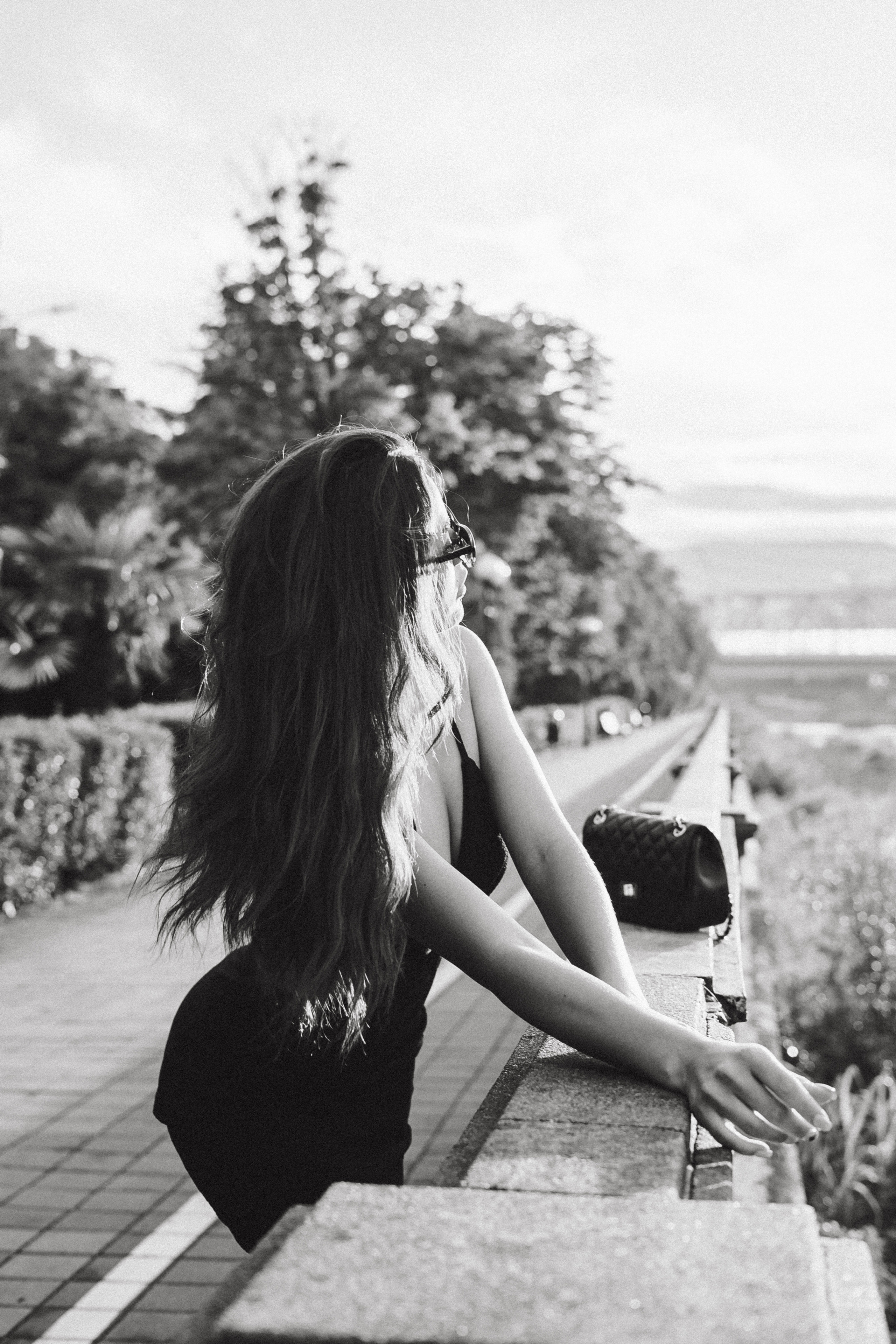 Карина. Фотограф в Сочи Щетинина Анастасия