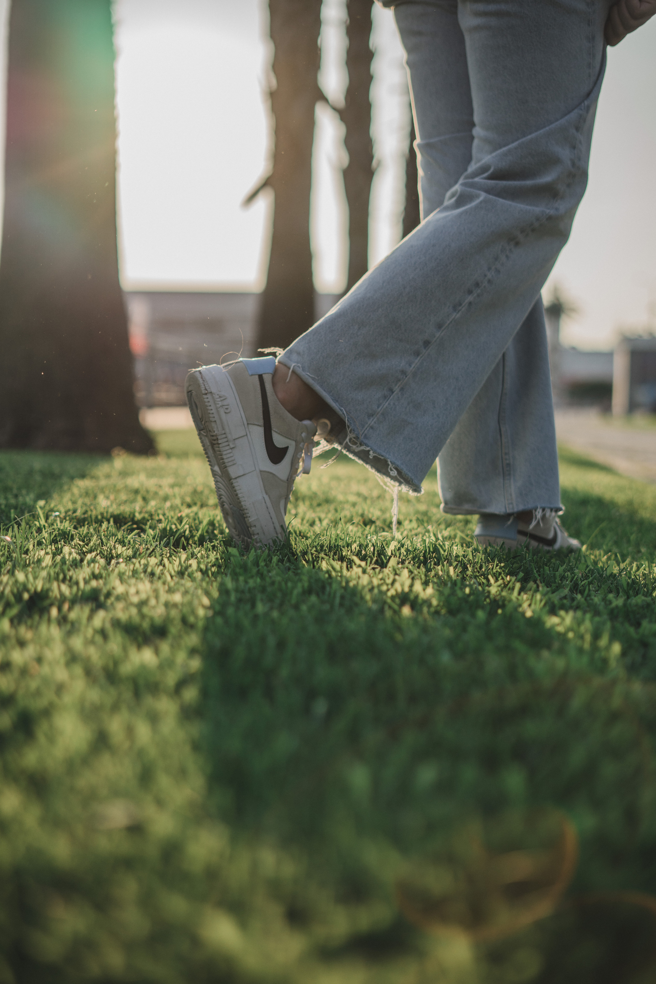 Катя. Фотограф в Сочи Щетинина Анастасия