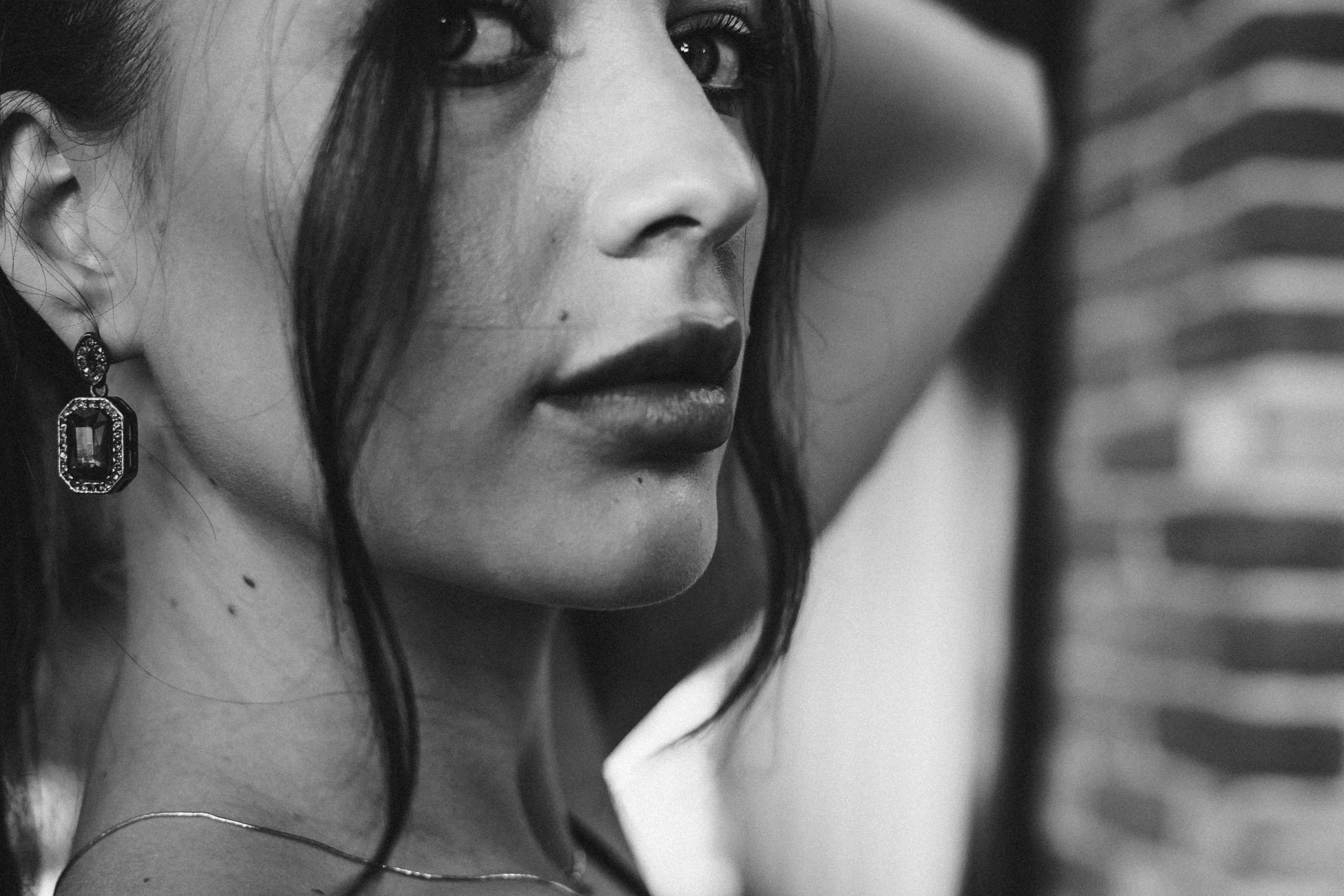 Карина. Фотограф в Сочи Щетинина Анастасия