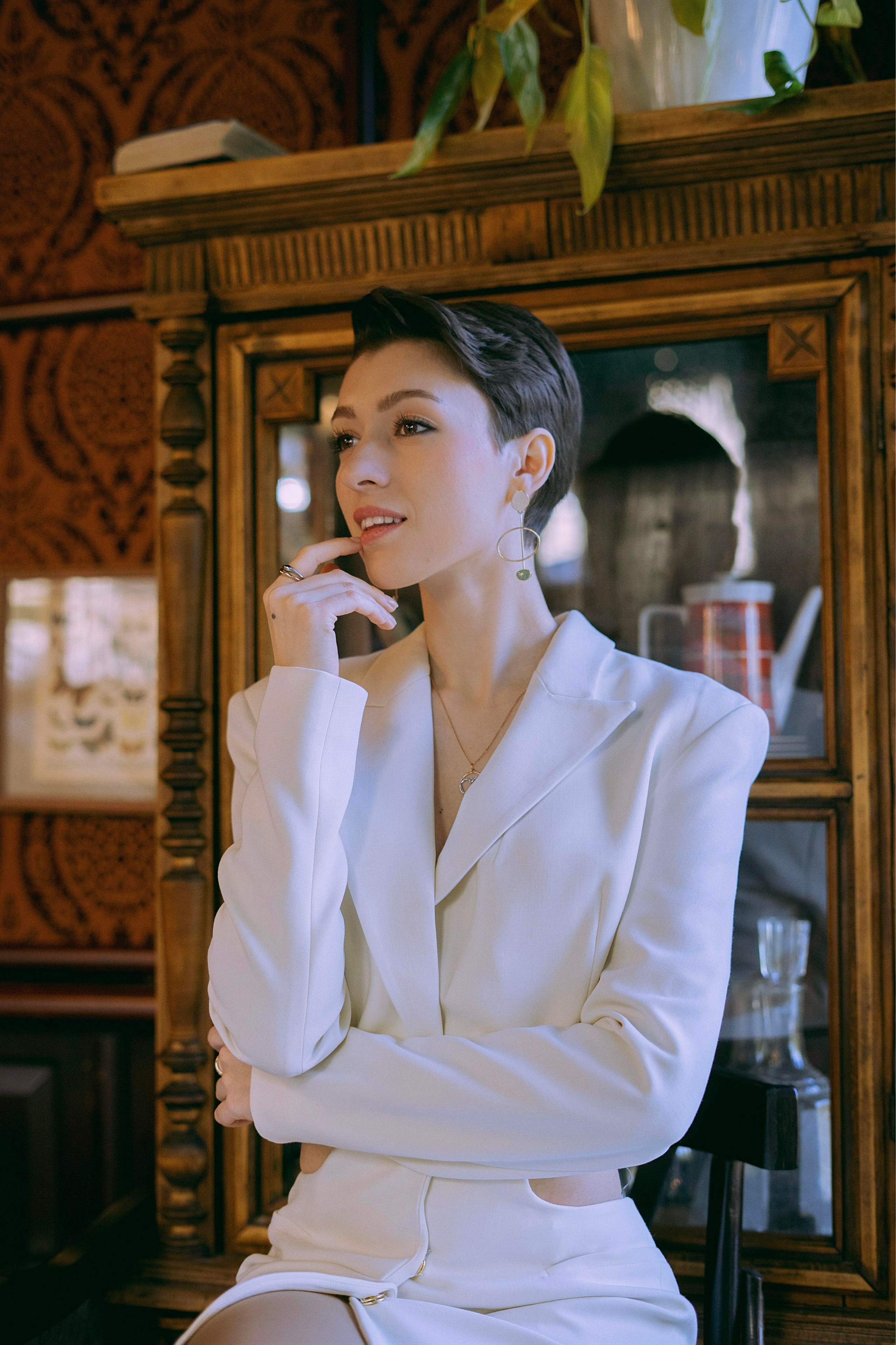 Мария. Фотограф в Сочи Щетинина Анастасия