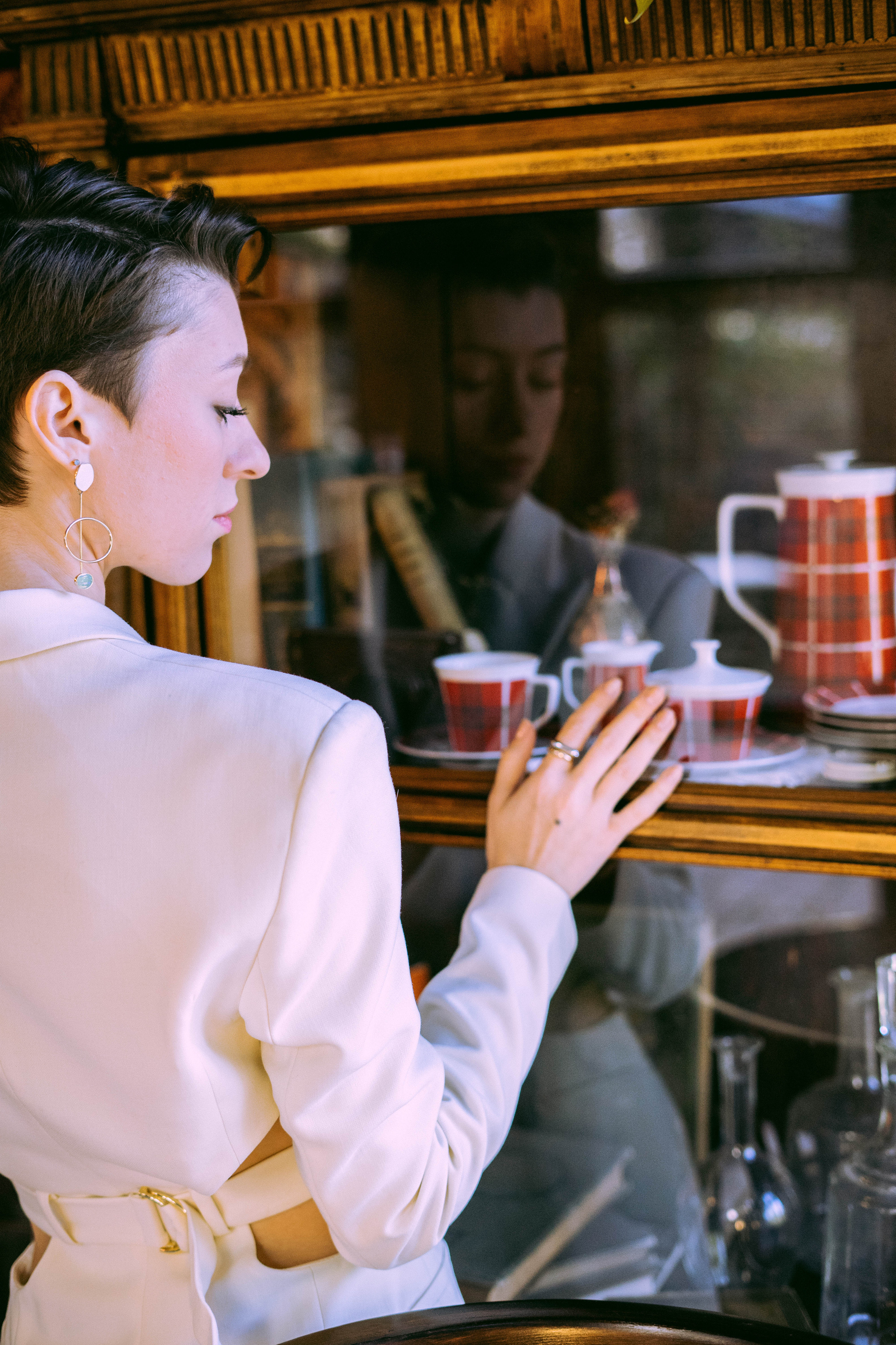 Мария. Фотограф в Сочи Щетинина Анастасия