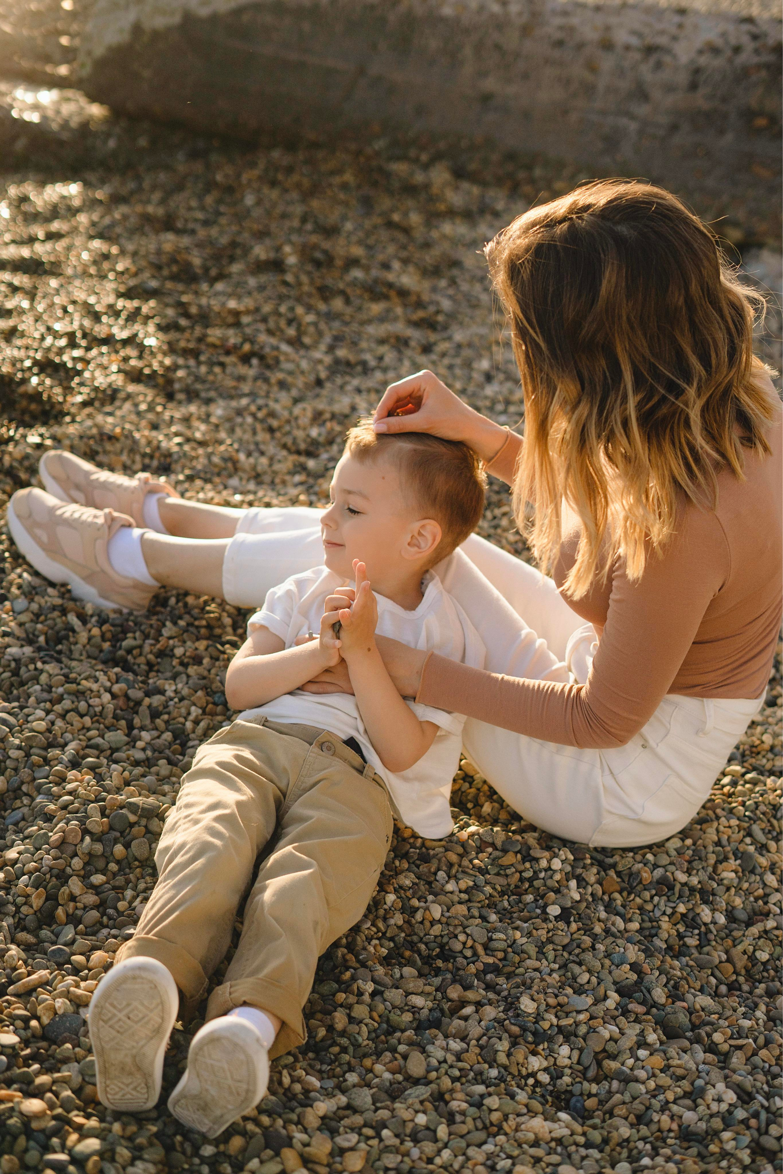 Ира и Даня. Фотограф в Сочи Щетинина Анастасия