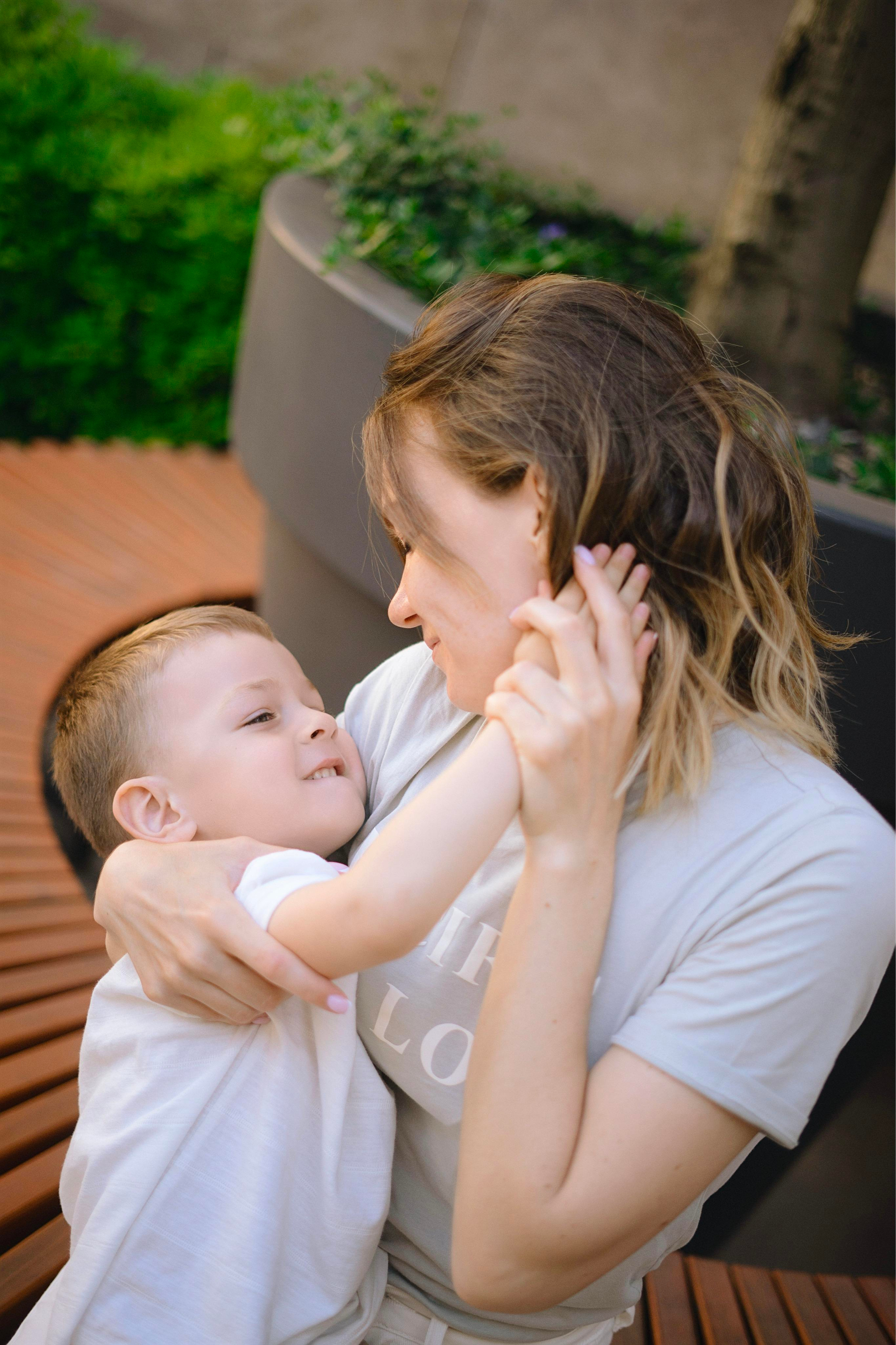 Ира и Даня. Фотограф в Сочи Щетинина Анастасия