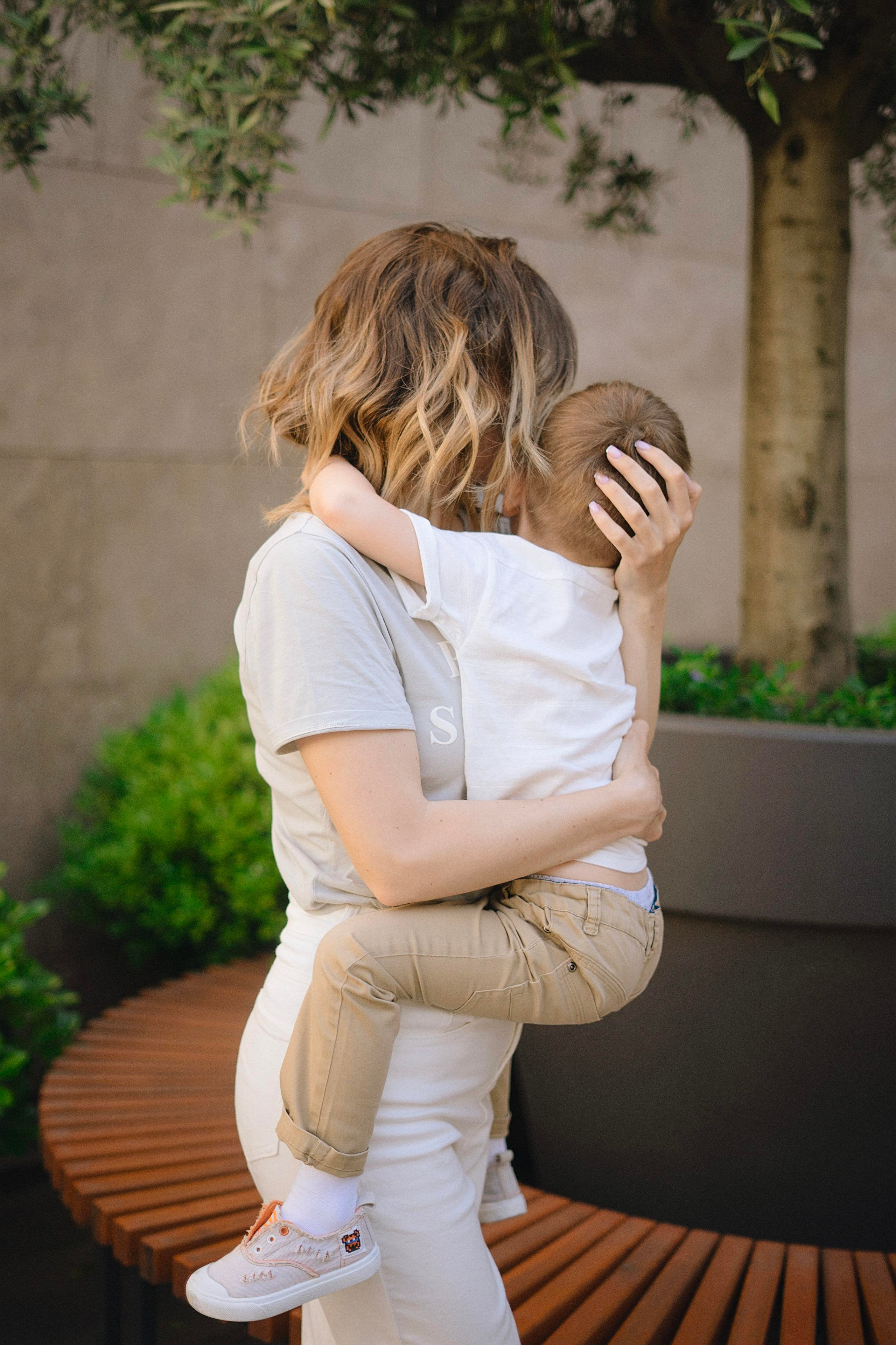 Ира и Даня. Фотограф в Сочи Щетинина Анастасия