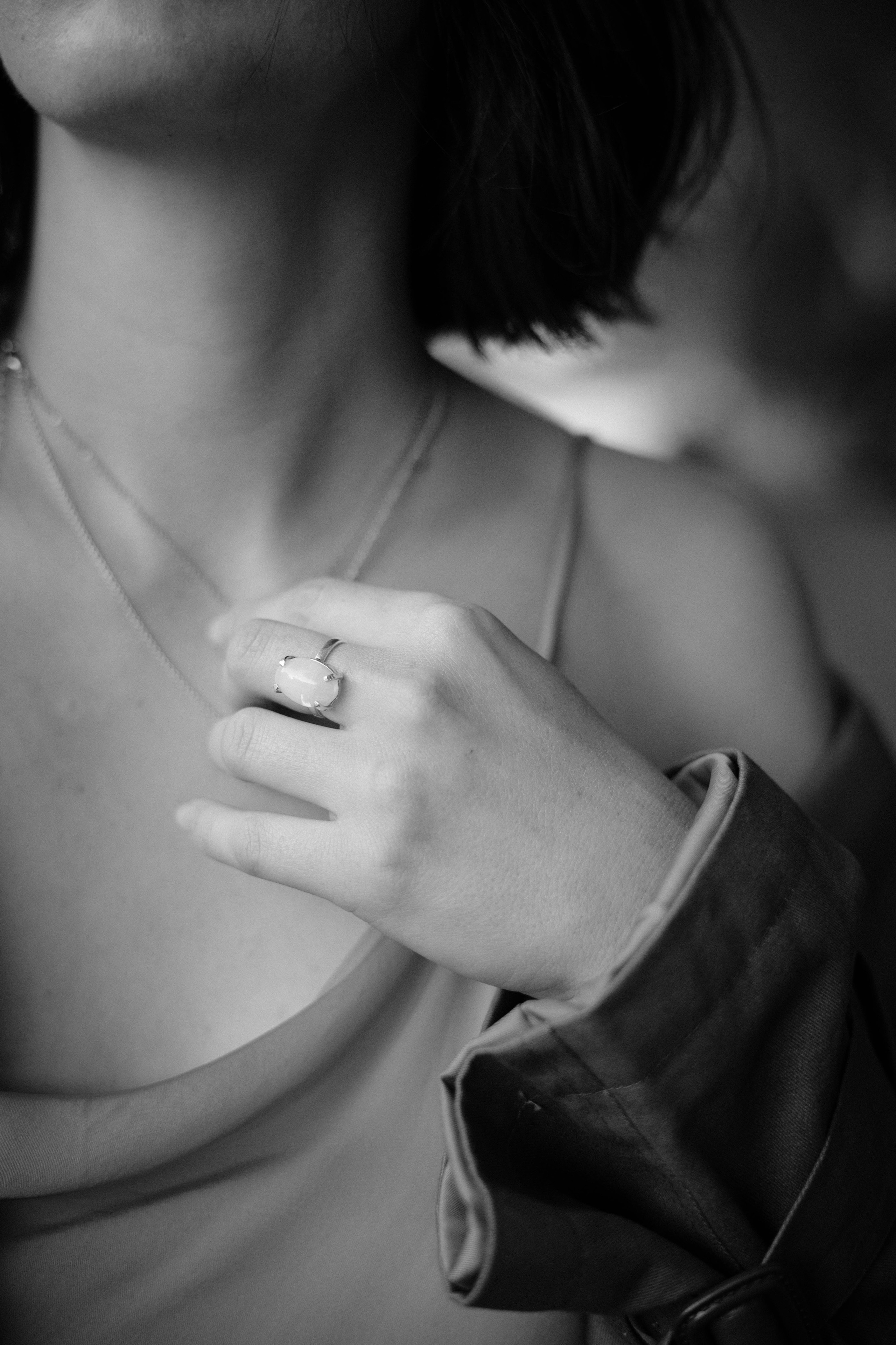 Юля. Фотограф в Сочи Щетинина Анастасия