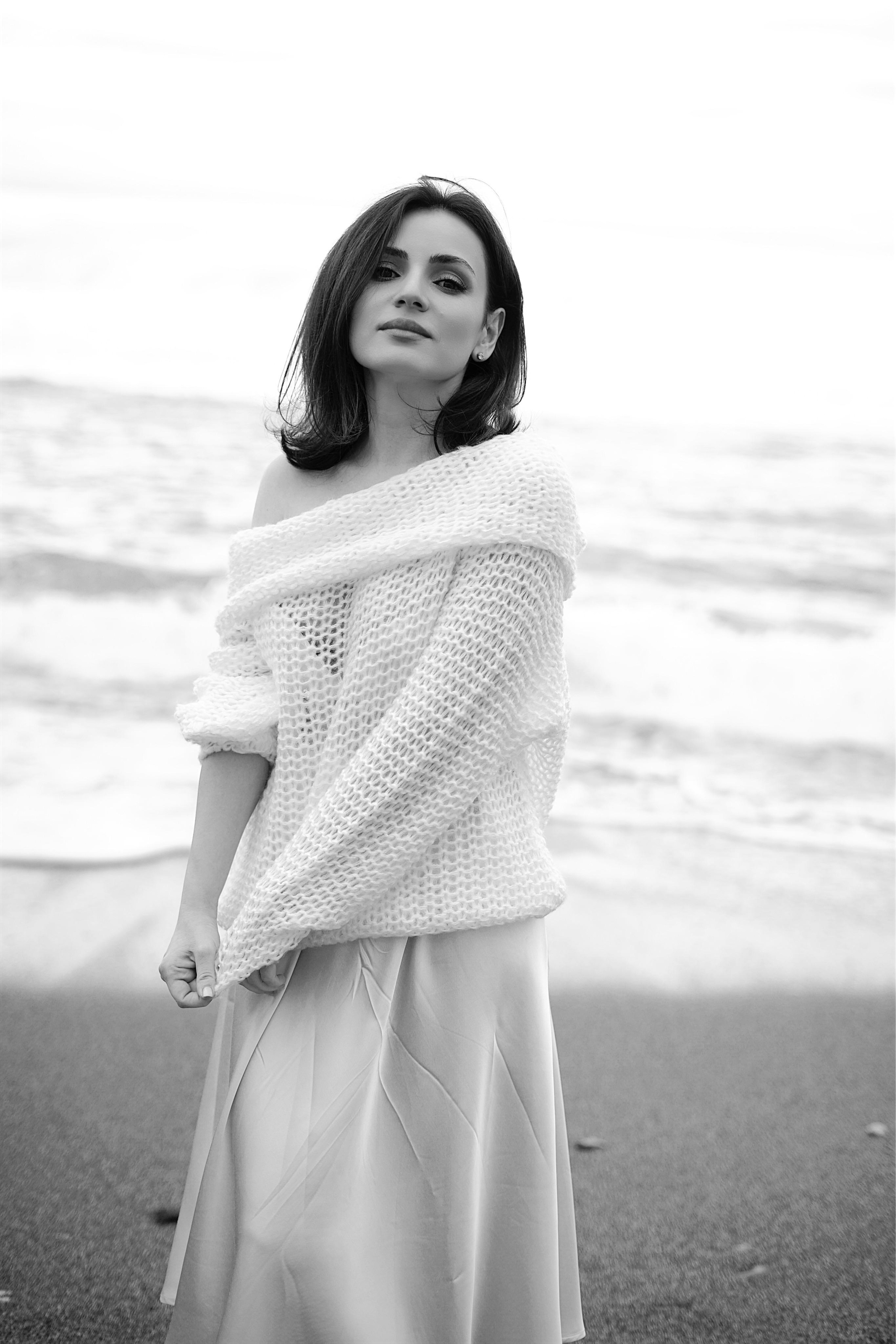 Сега, Лика, София и Стефания. Фотограф в Сочи Щетинина Анастасия