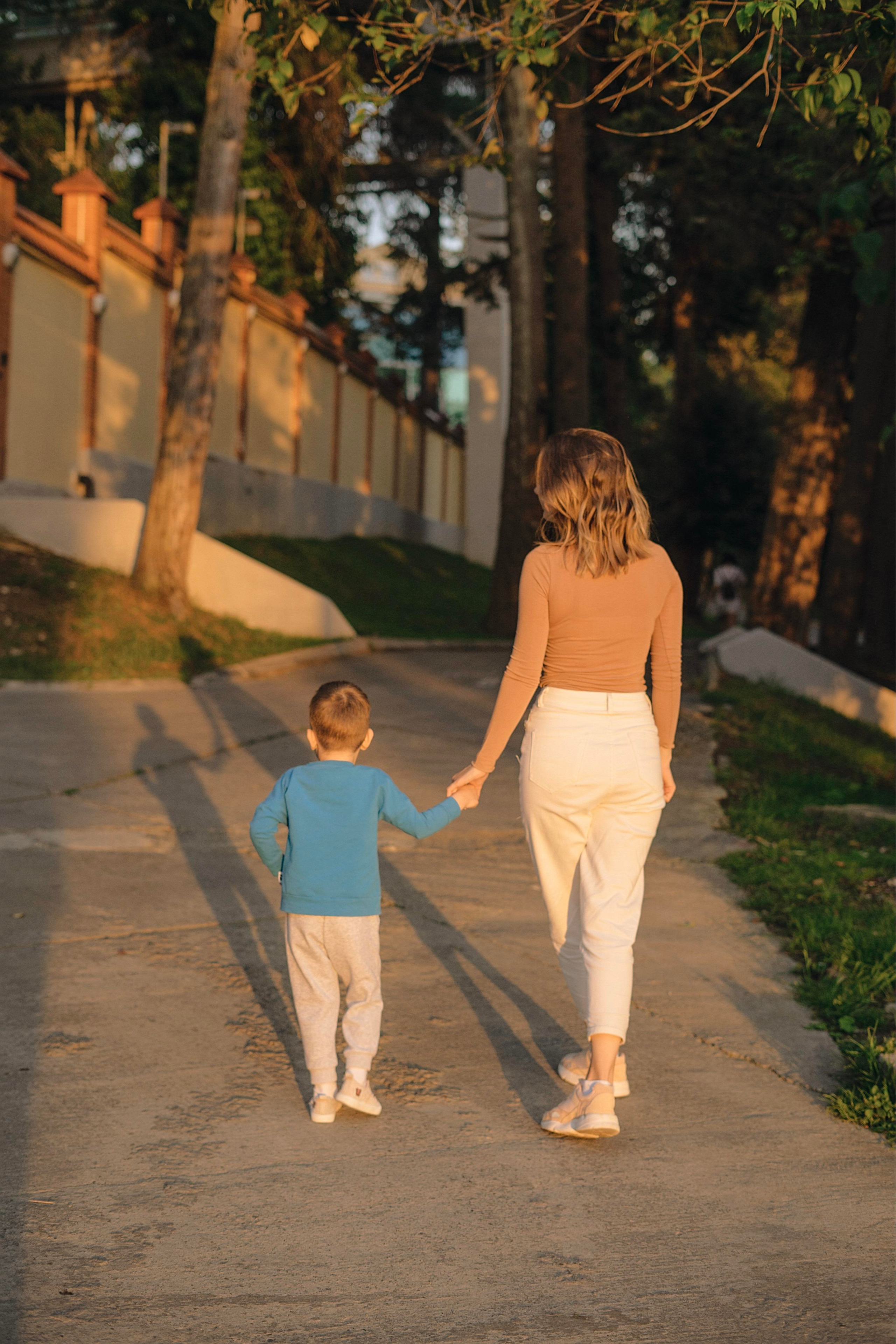 Ира и Даня. Фотограф в Сочи Щетинина Анастасия