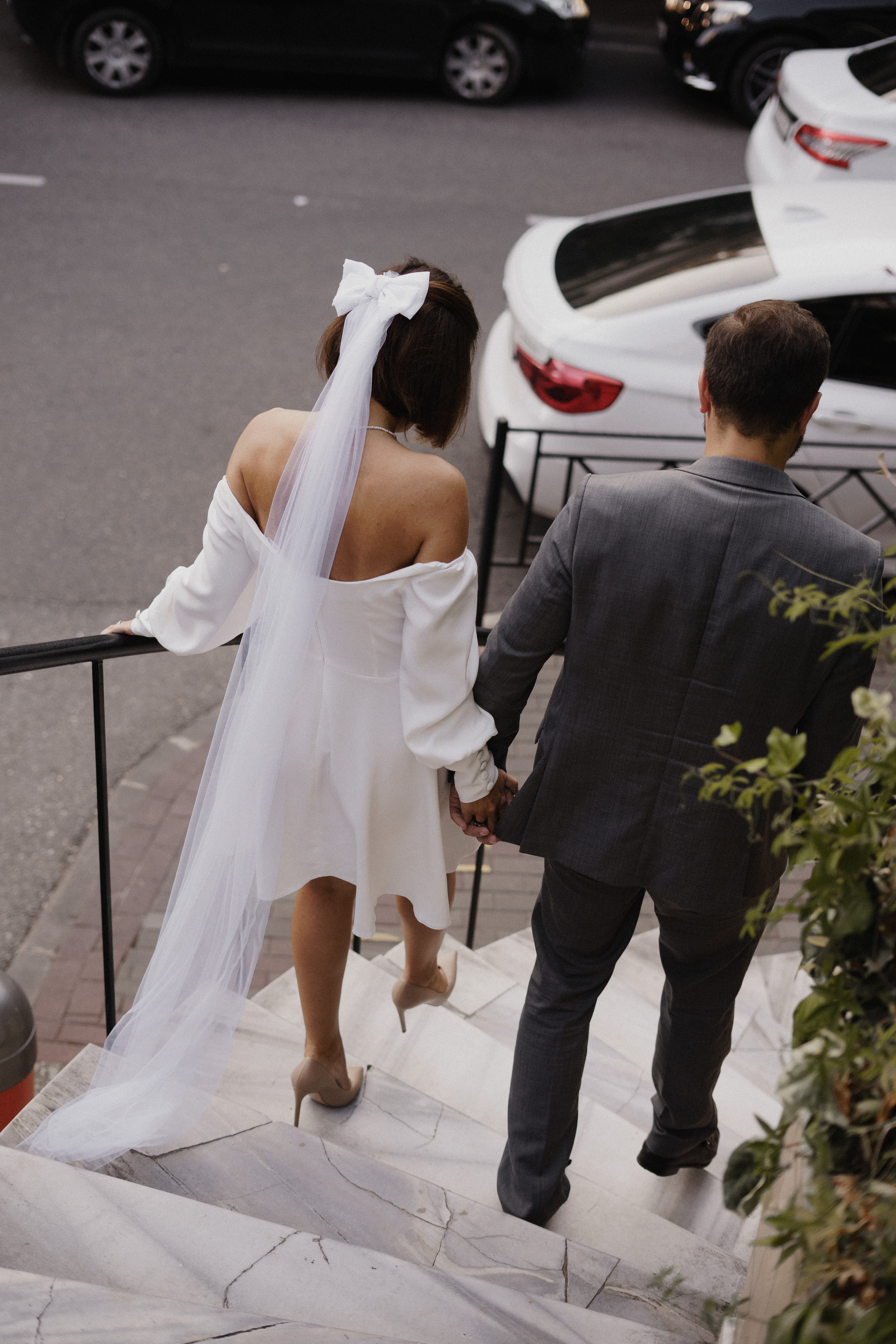 Дмитрий и Анастасия. Фотограф в Сочи Щетинина Анастасия