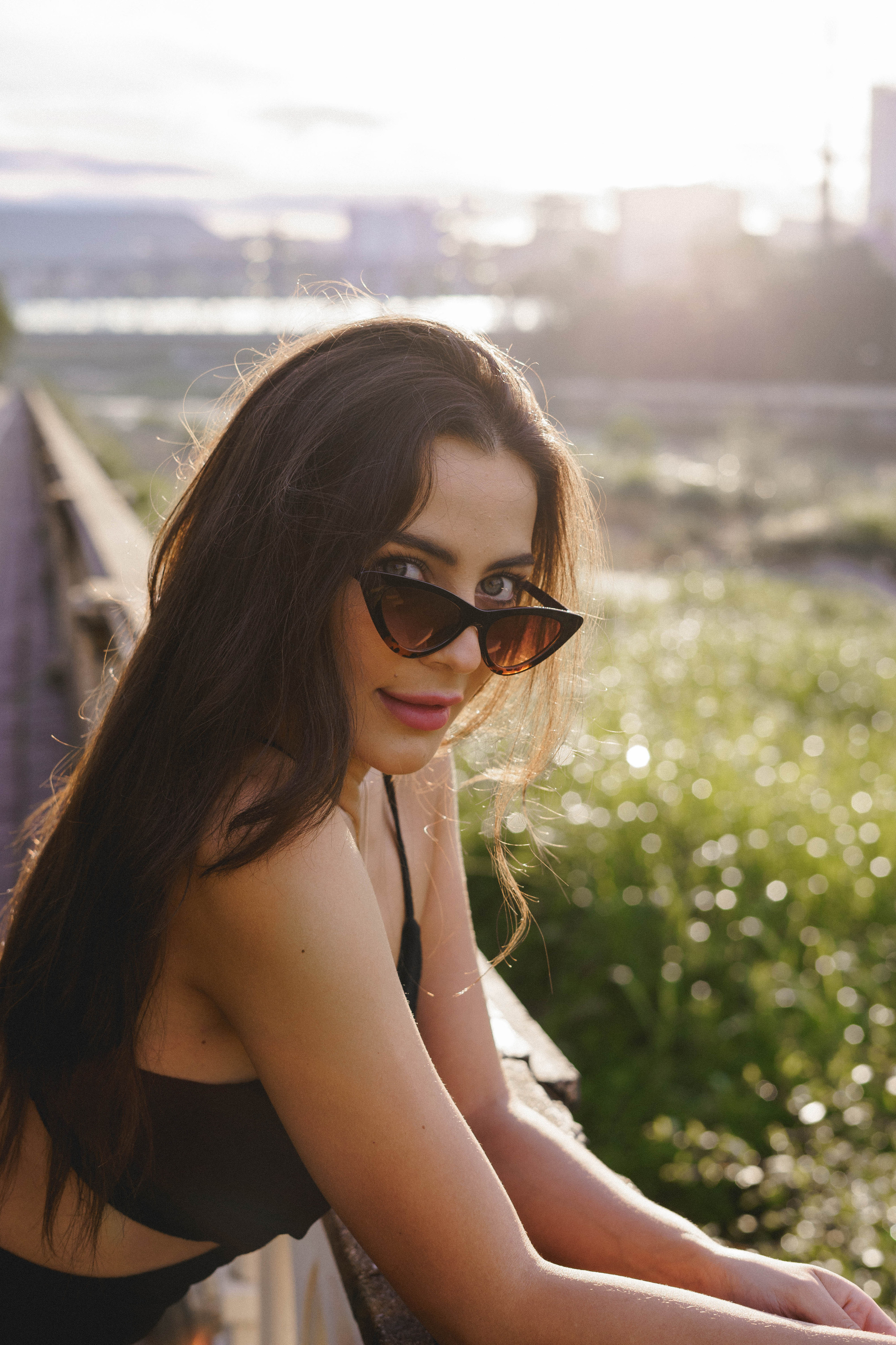 Карина. Фотограф в Сочи Щетинина Анастасия