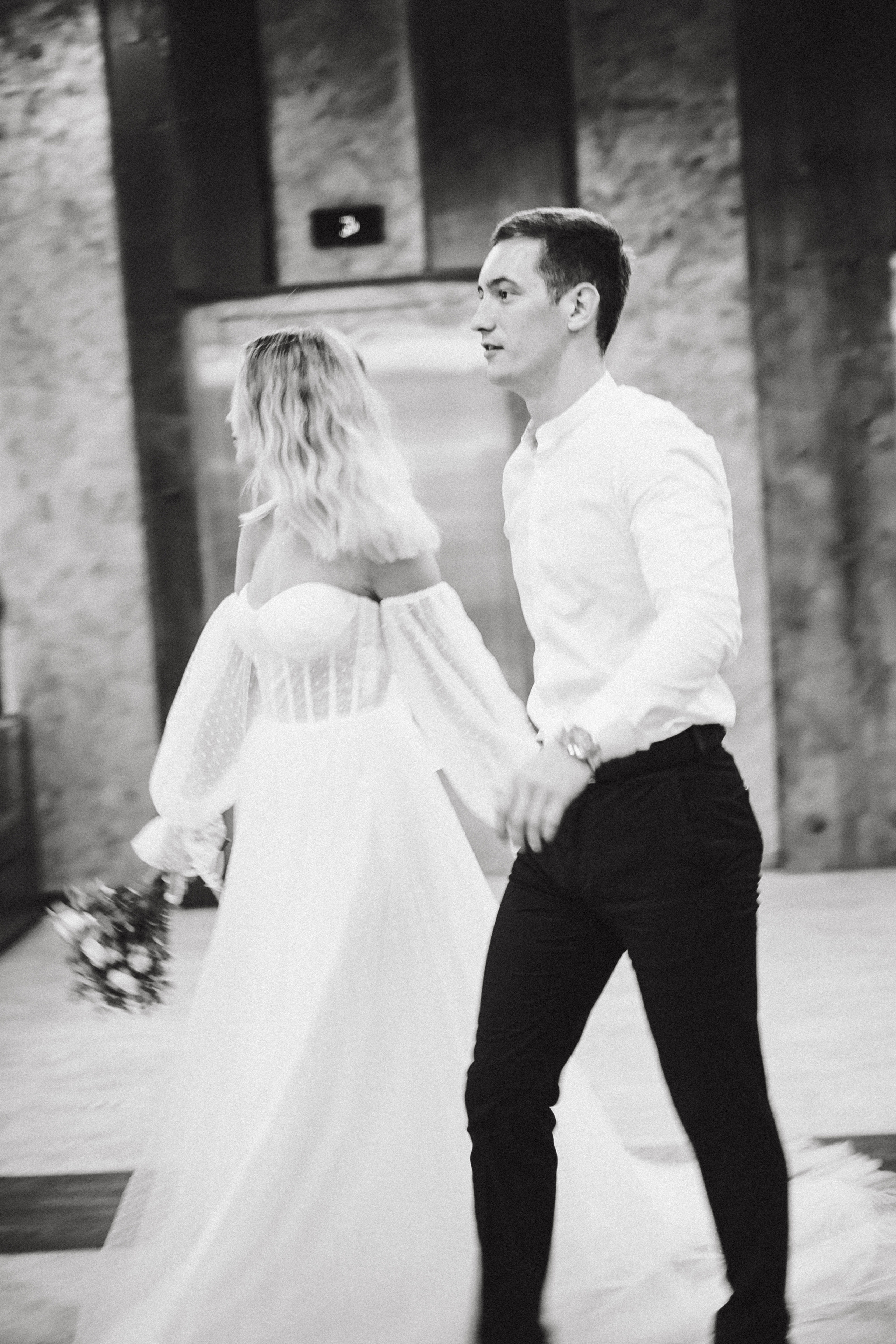 Сергей и Татьяна. Фотограф в Сочи Щетинина Анастасия