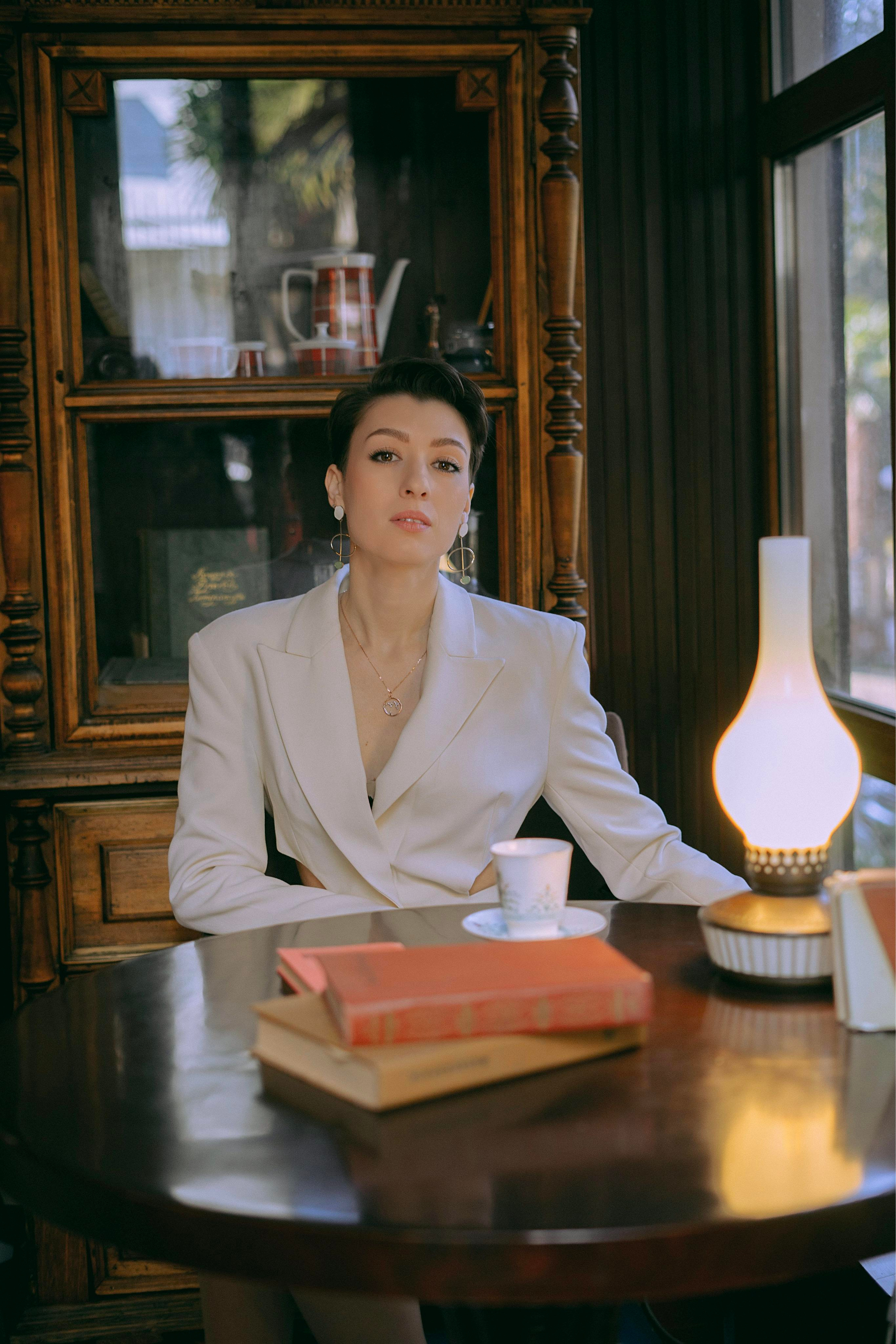 Мария. Фотограф в Сочи Щетинина Анастасия