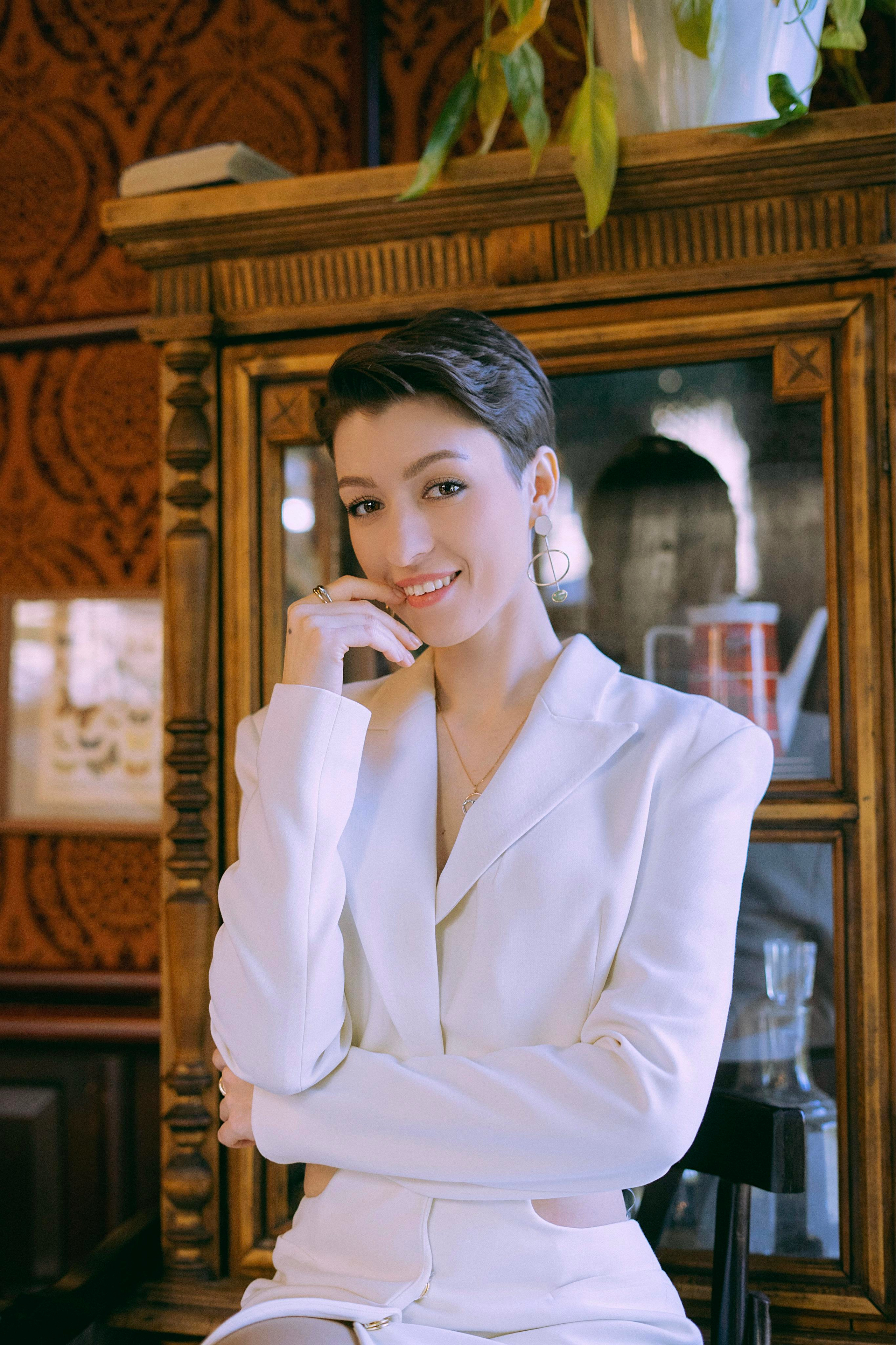 Мария. Фотограф в Сочи Щетинина Анастасия