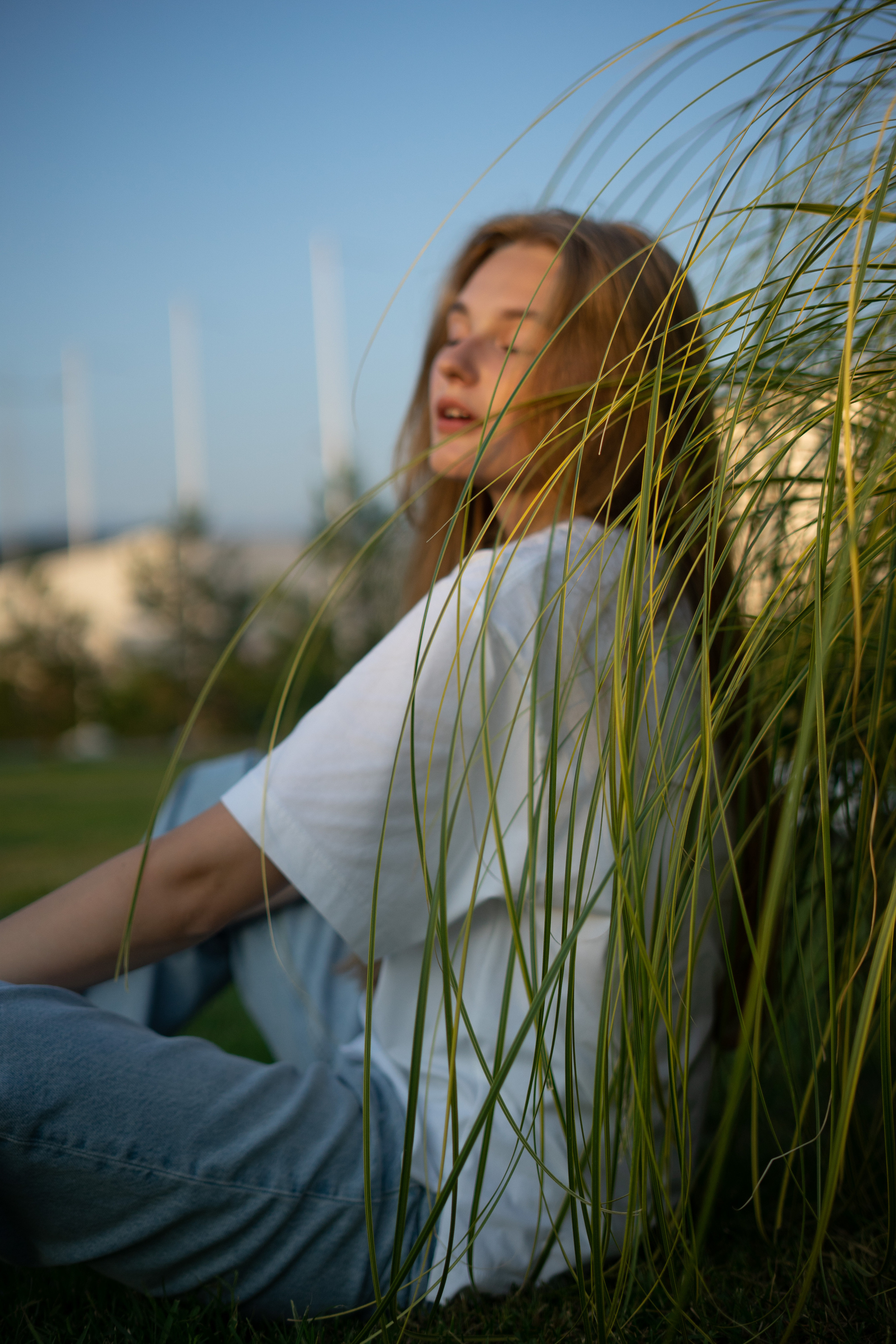 Катя. Фотограф в Сочи Щетинина Анастасия