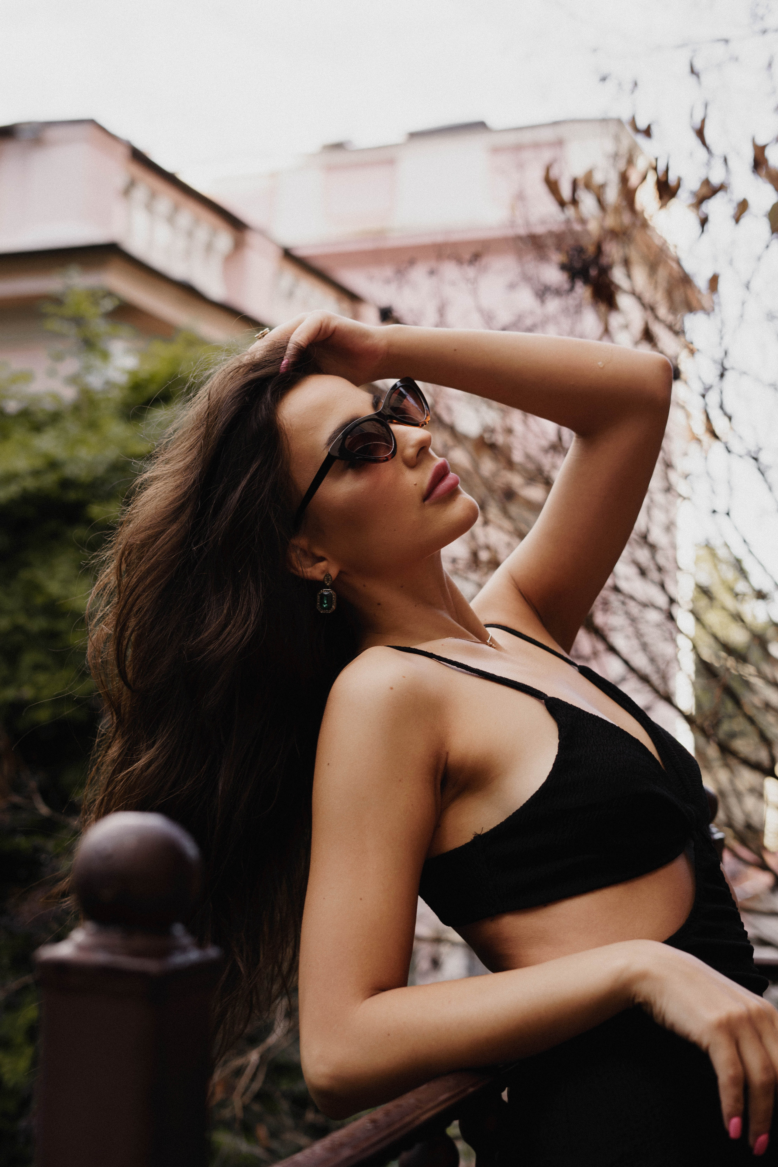 Карина. Фотограф в Сочи Щетинина Анастасия