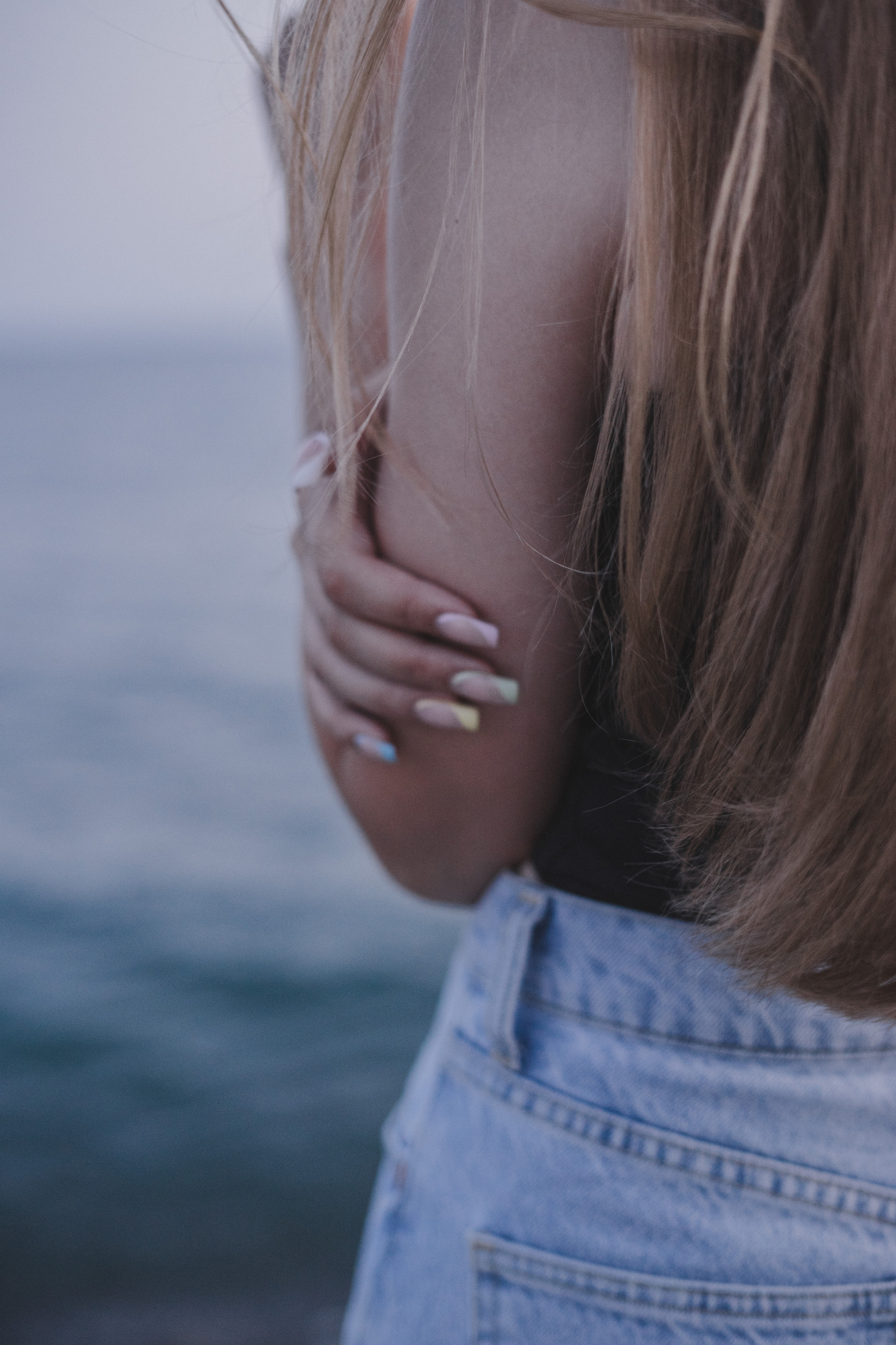 Катя. Фотограф в Сочи Щетинина Анастасия