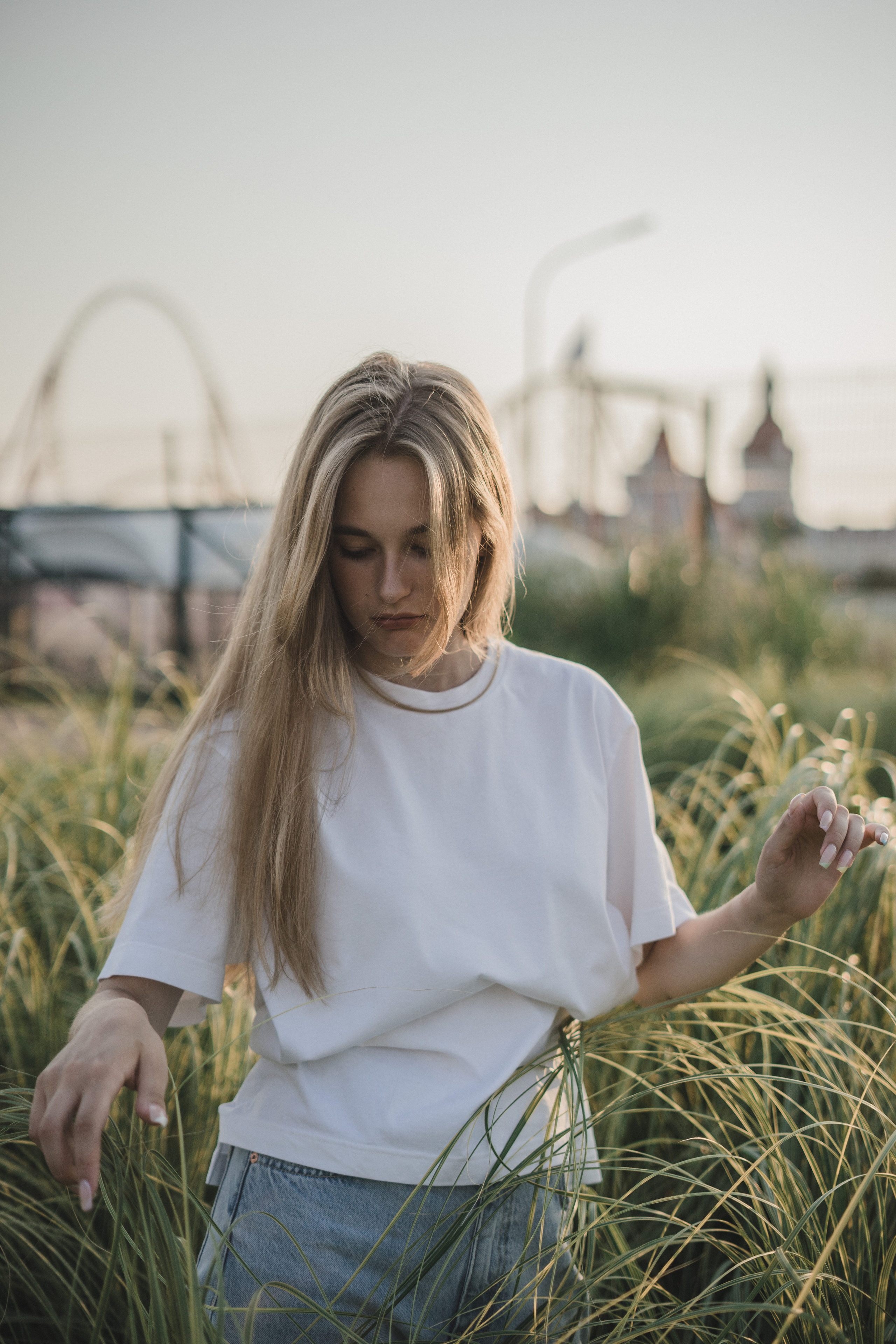 Катя. Фотограф в Сочи Щетинина Анастасия