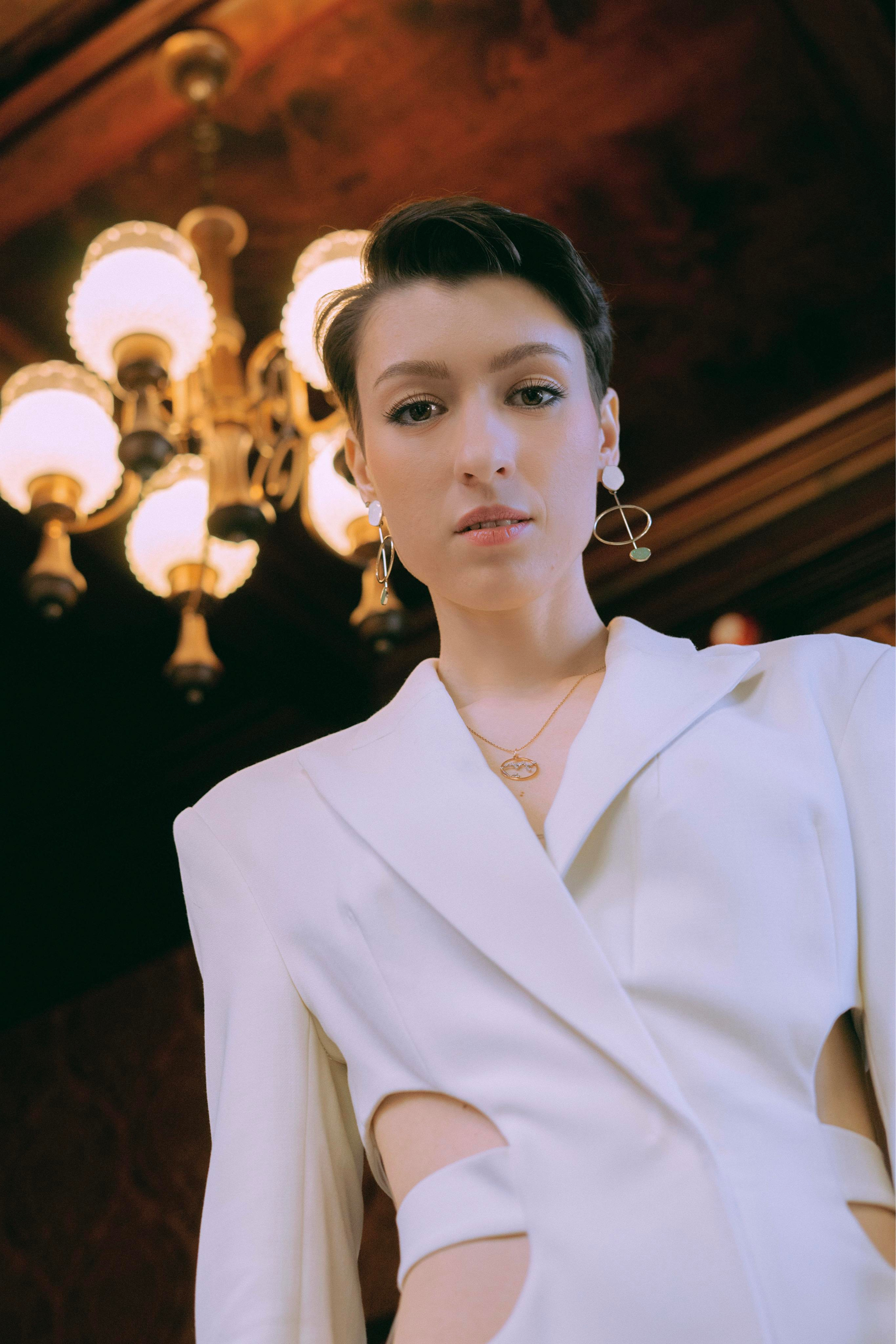 Мария. Фотограф в Сочи Щетинина Анастасия