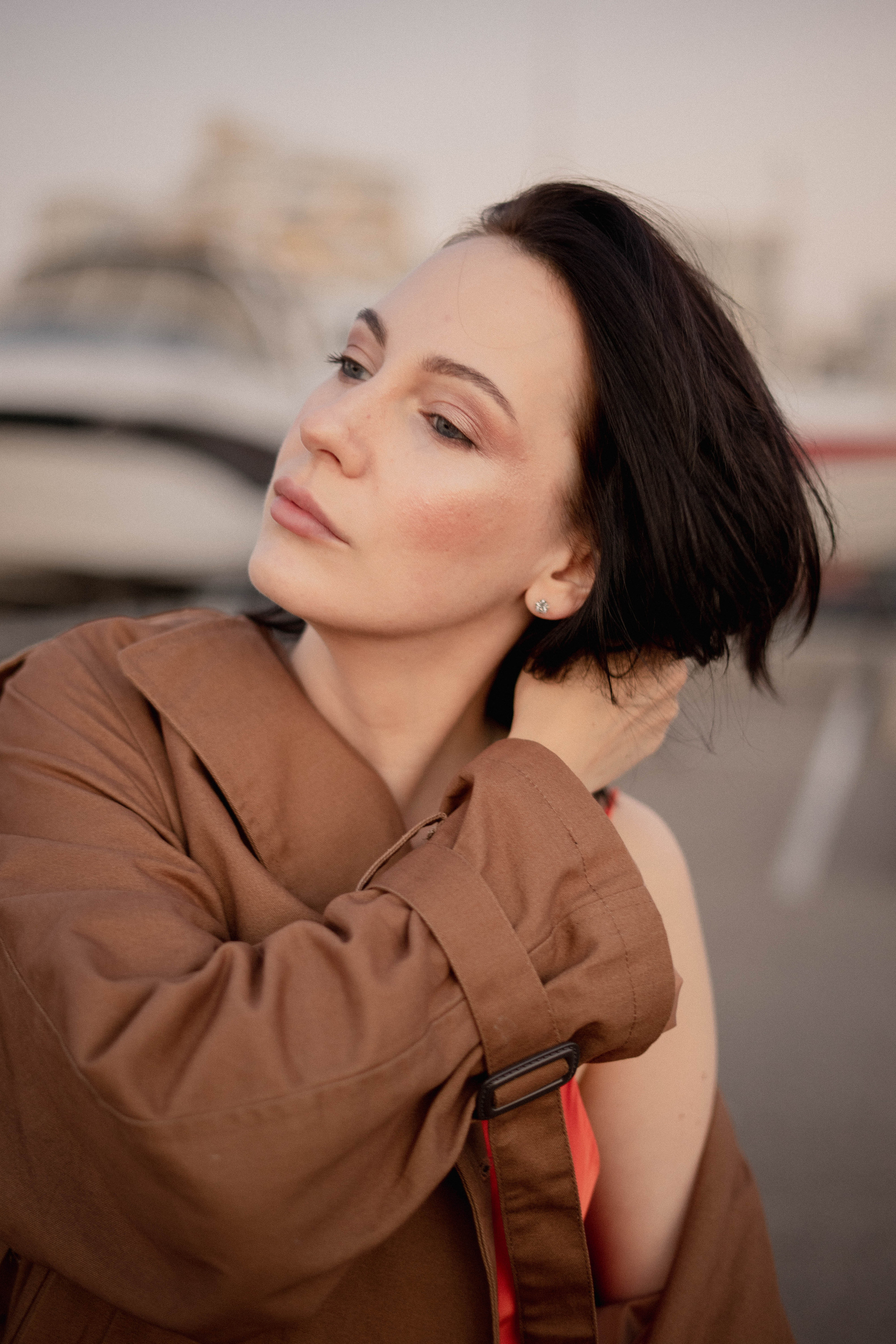 Юля. Фотограф в Сочи Щетинина Анастасия