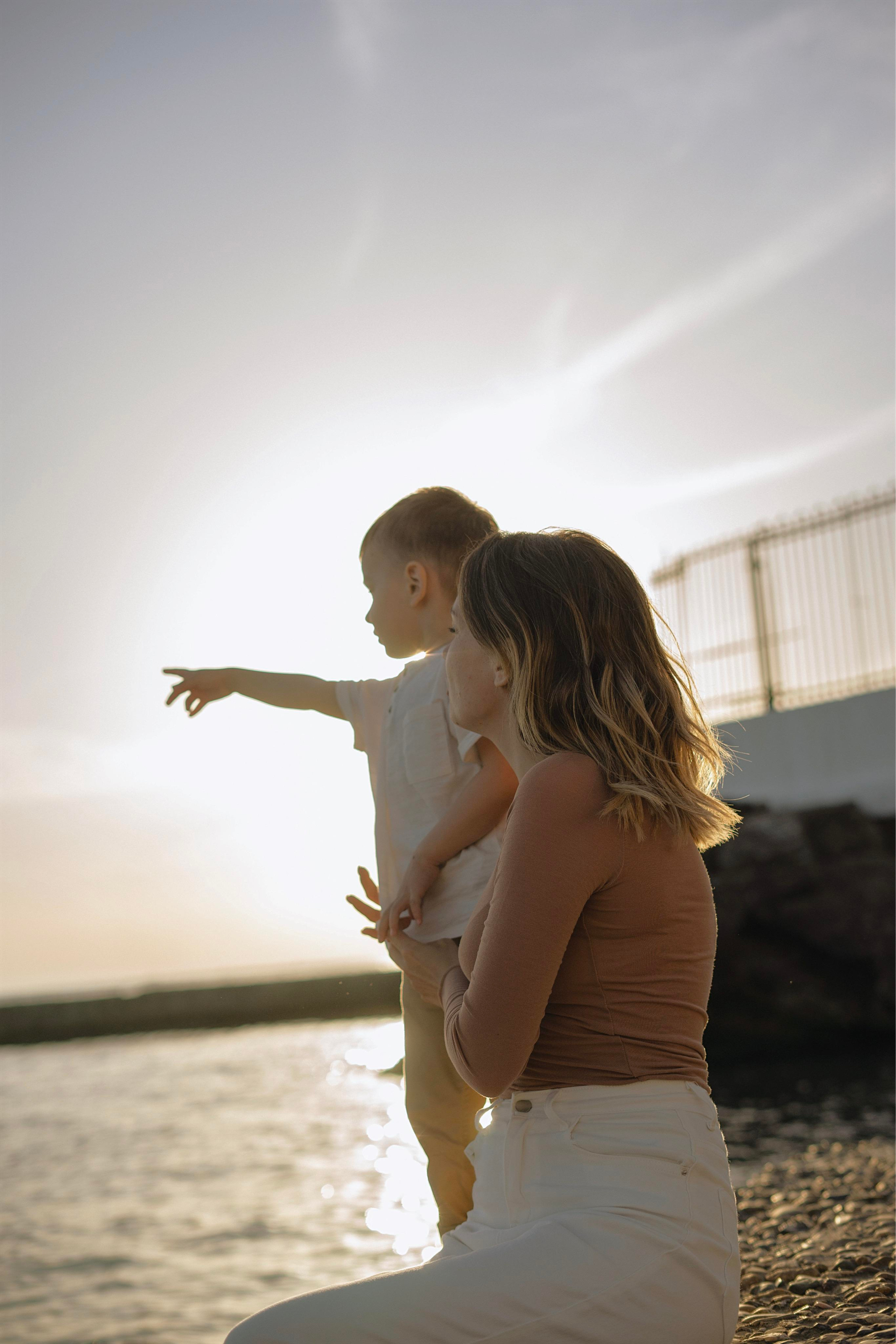 Ира и Даня. Фотограф в Сочи Щетинина Анастасия