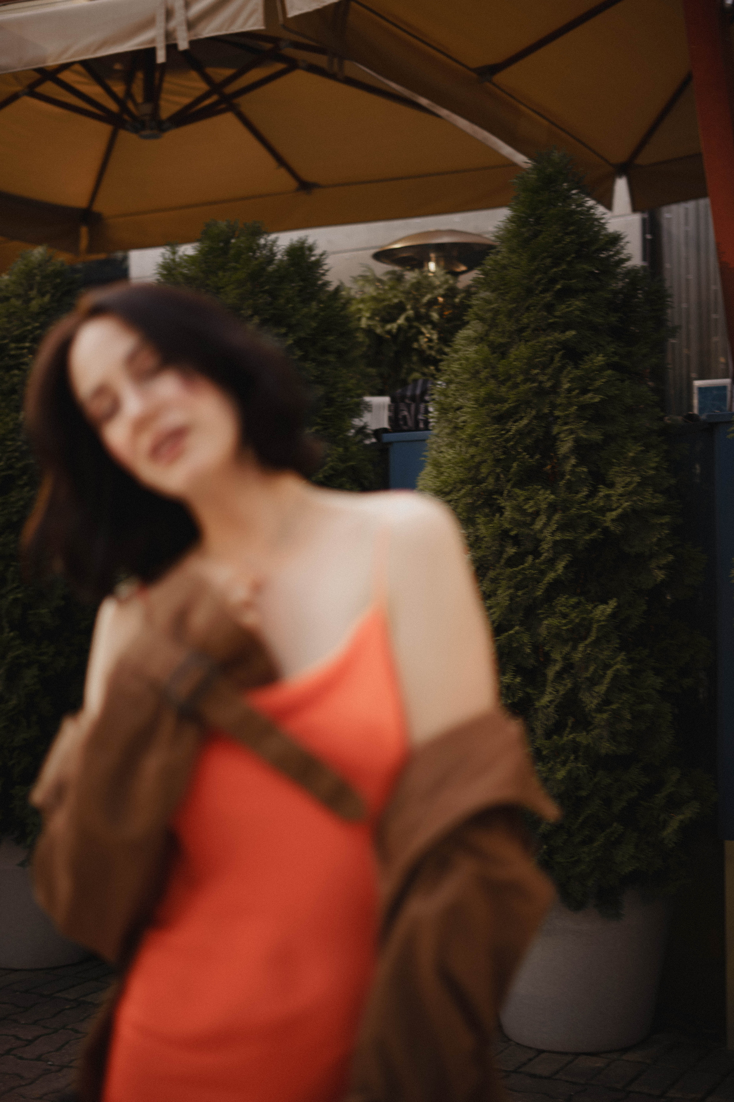 Юля. Фотограф в Сочи Щетинина Анастасия