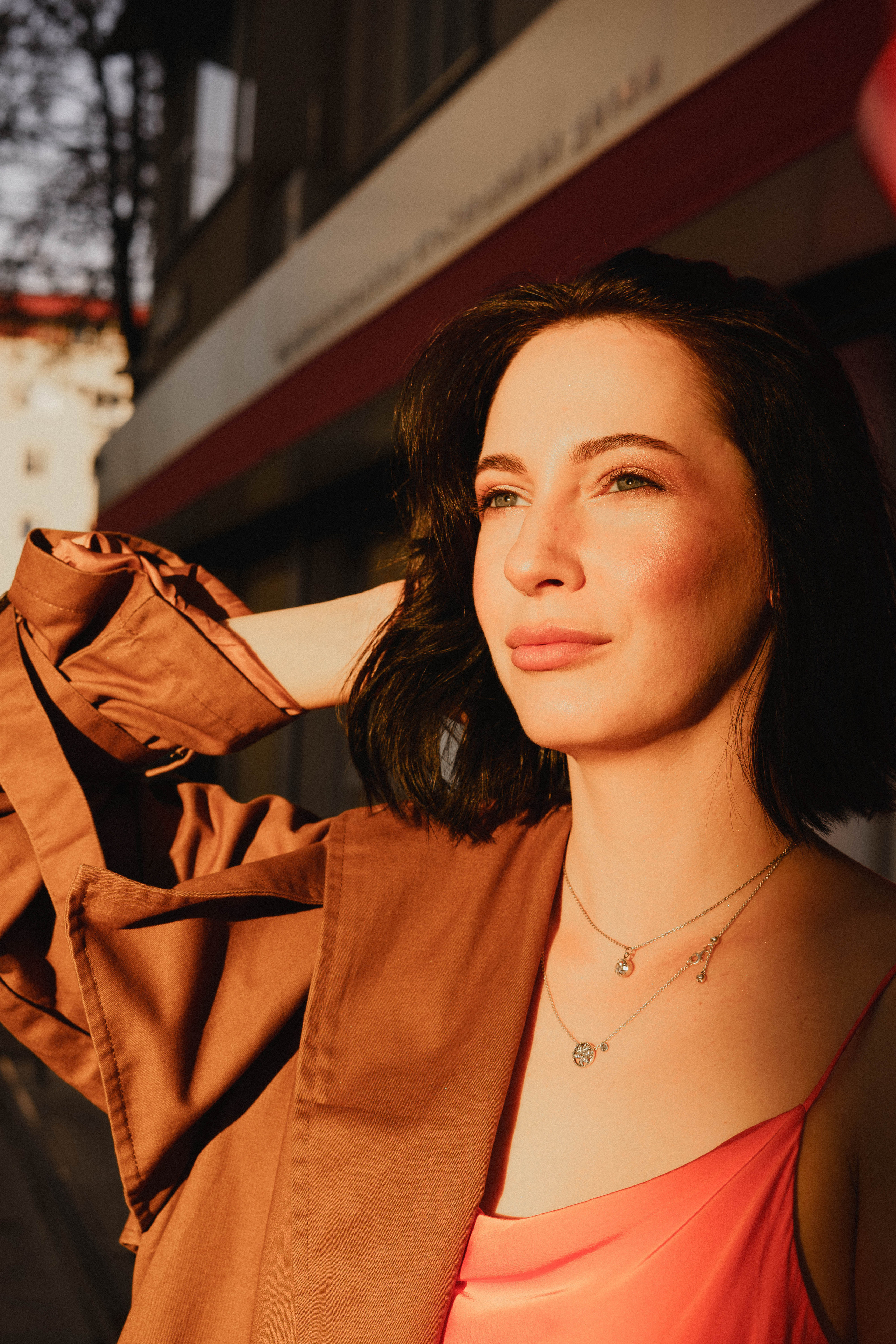 Юля. Фотограф в Сочи Щетинина Анастасия