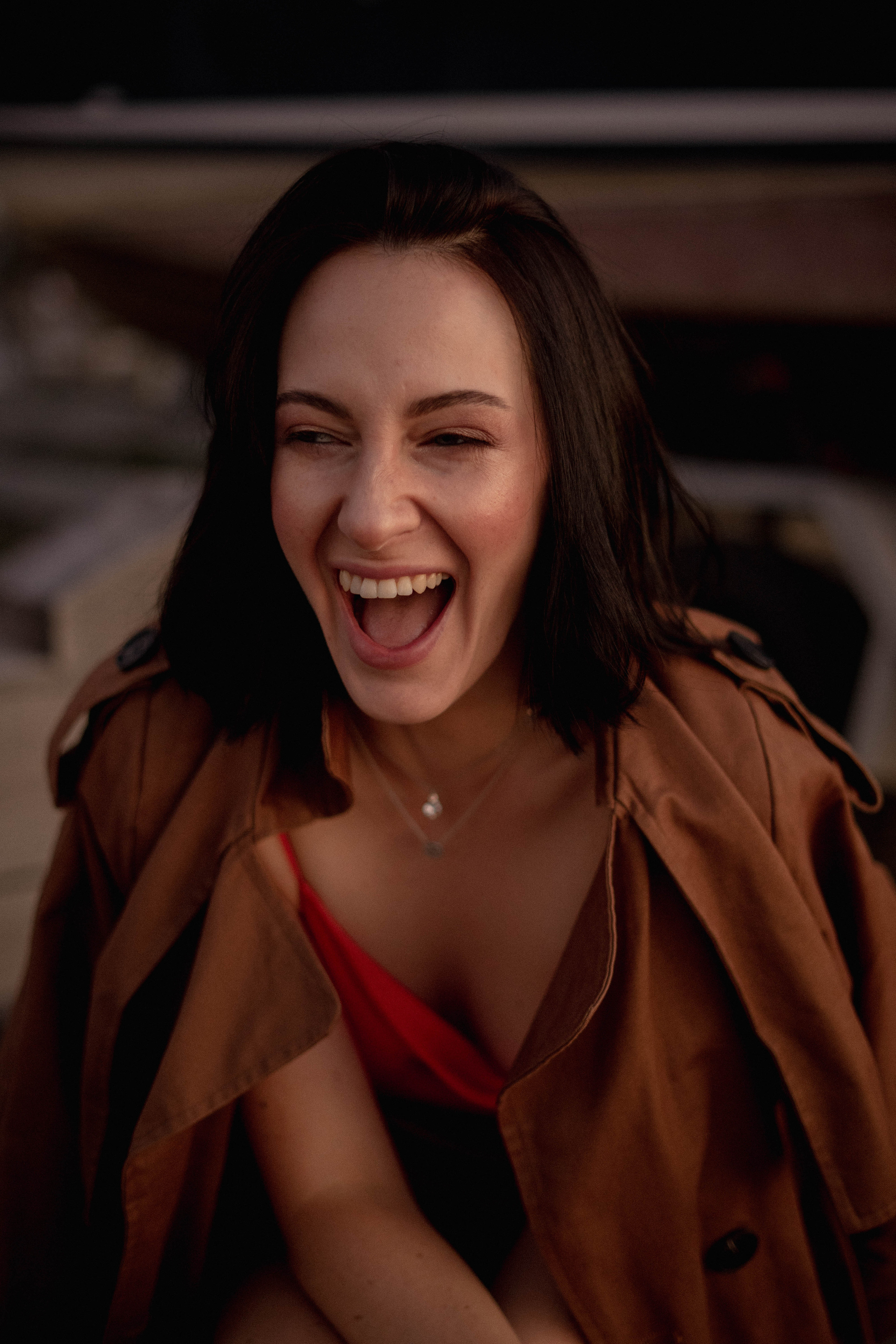 Юля. Фотограф в Сочи Щетинина Анастасия