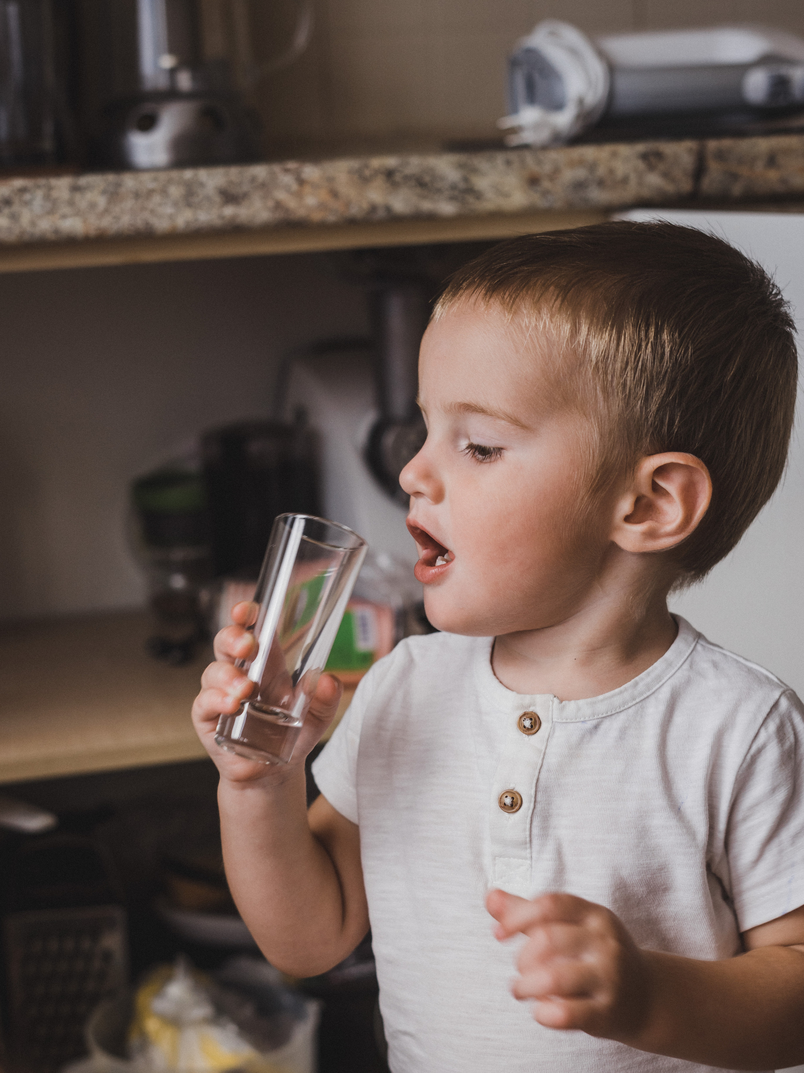 Игорь, Ксюша и Марат. Фотограф в Сочи Щетинина Анастасия