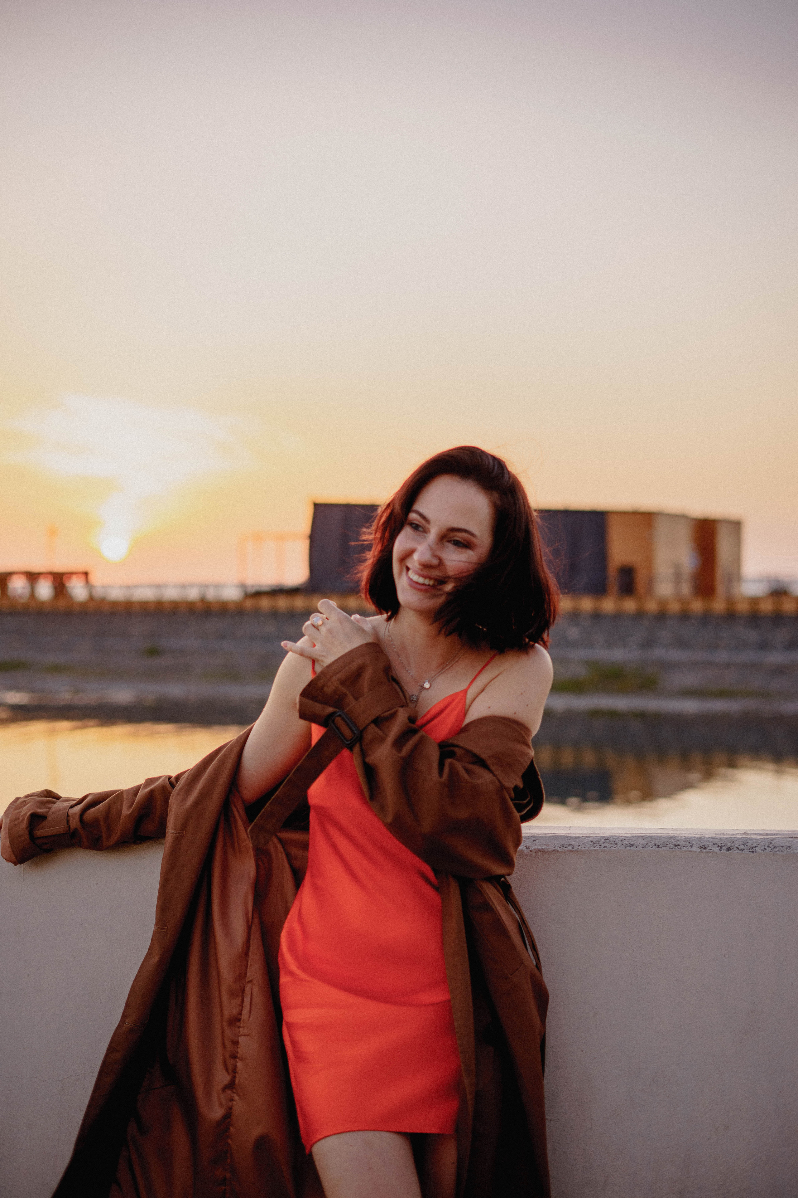 Юля. Фотограф в Сочи Щетинина Анастасия