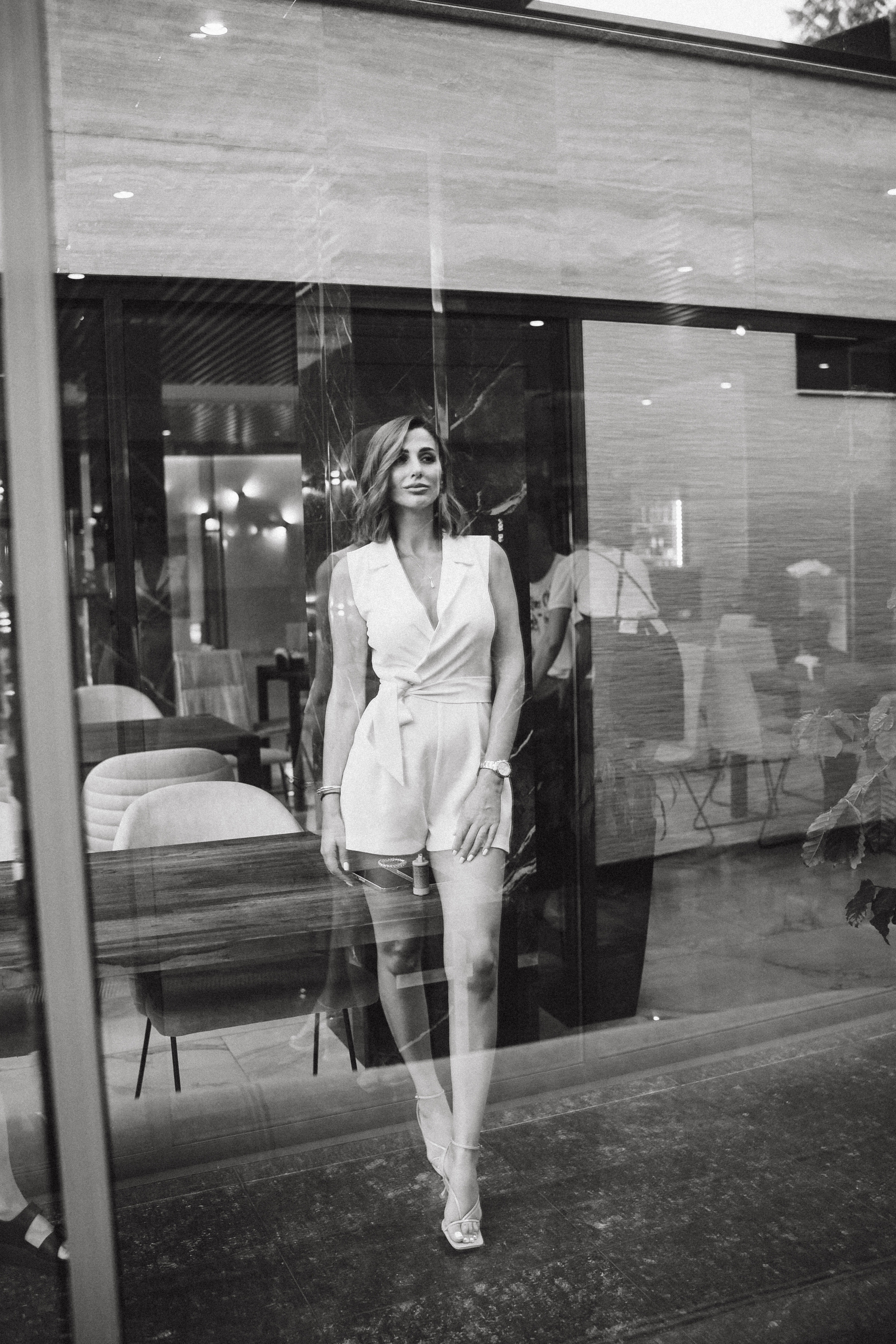 Эдик, Лиана, Эрика и Артем. Фотограф в Сочи Щетинина Анастасия