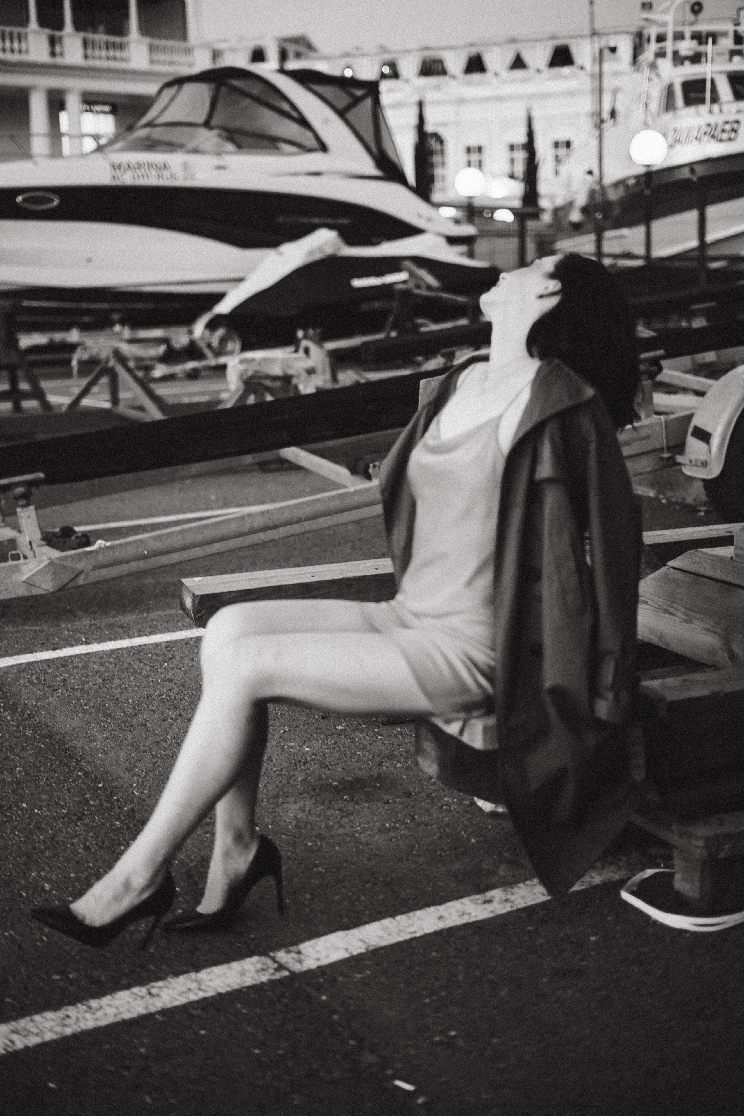 Юля. Фотограф в Сочи Щетинина Анастасия