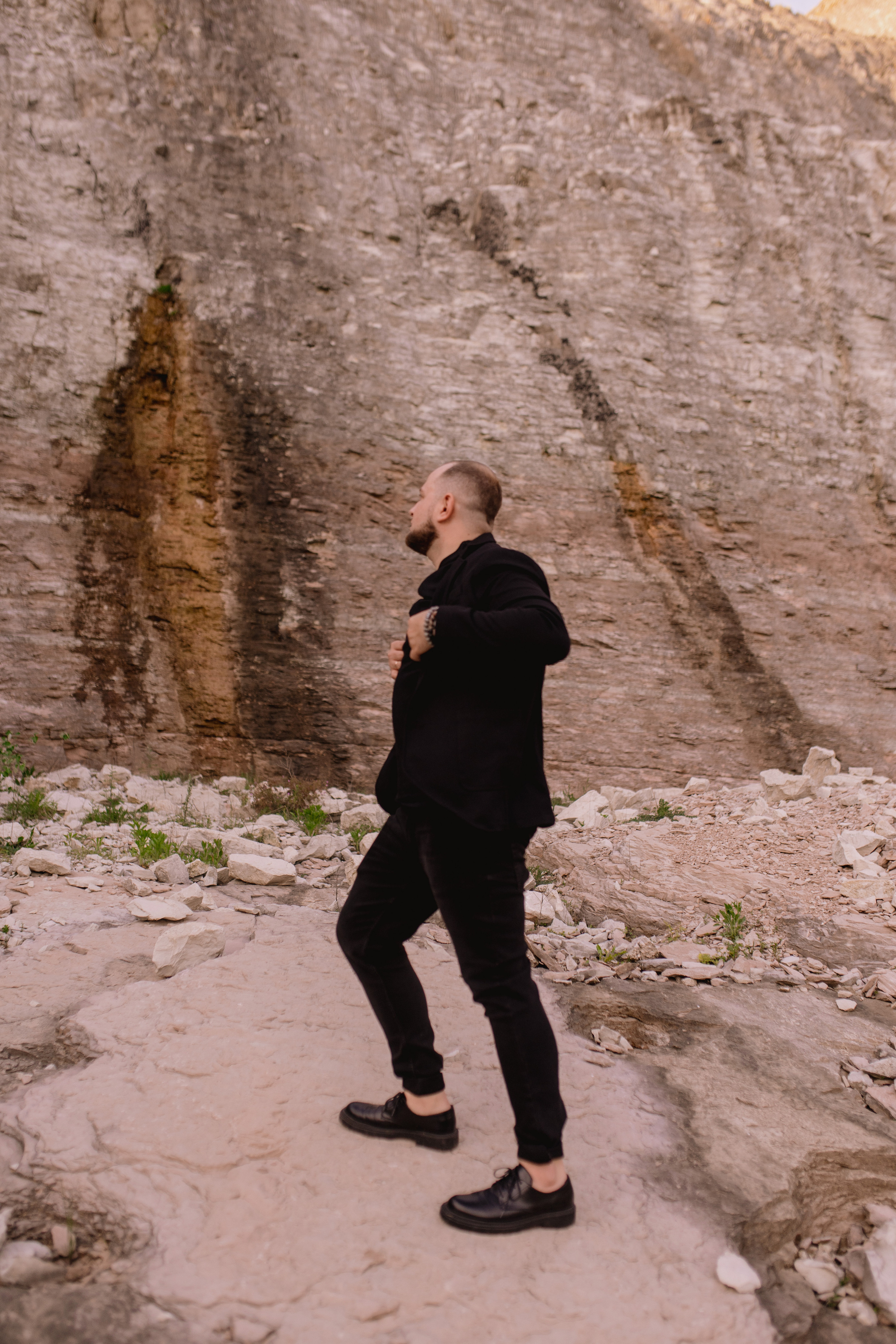 Ираклий и Анечка. Фотограф в Сочи Щетинина Анастасия