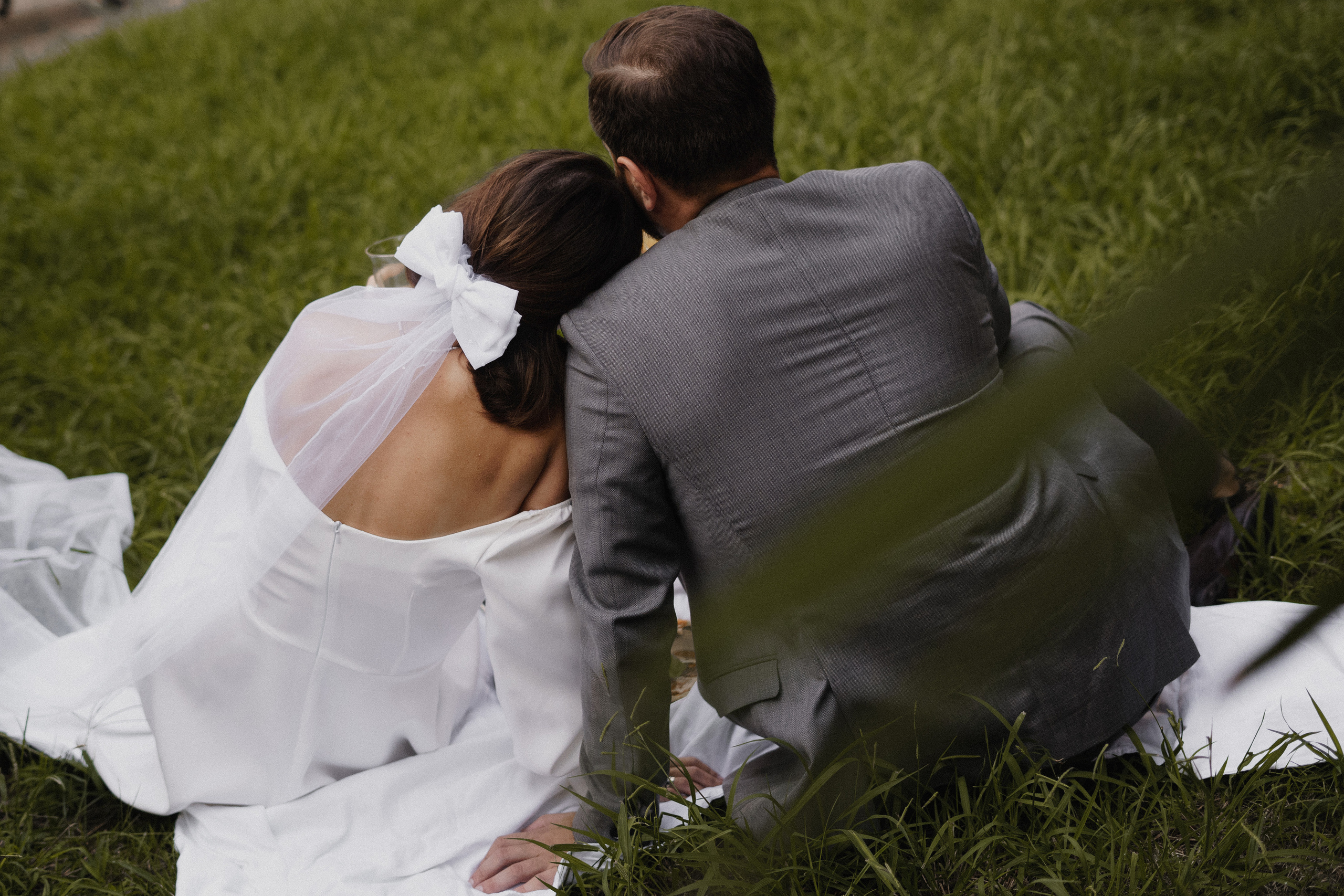 Дмитрий и Анастасия. Фотограф в Сочи Щетинина Анастасия