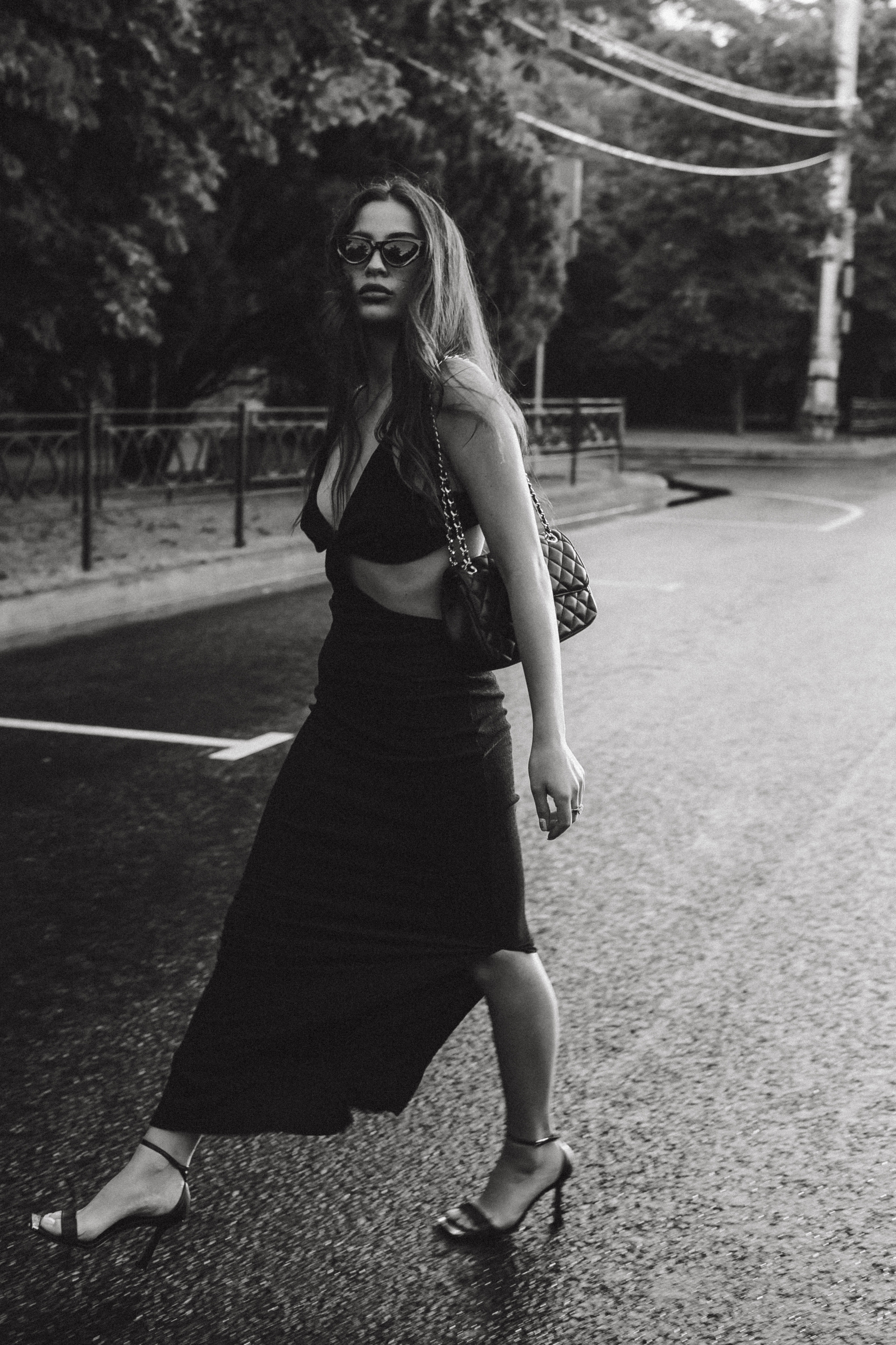 Карина. Фотограф в Сочи Щетинина Анастасия