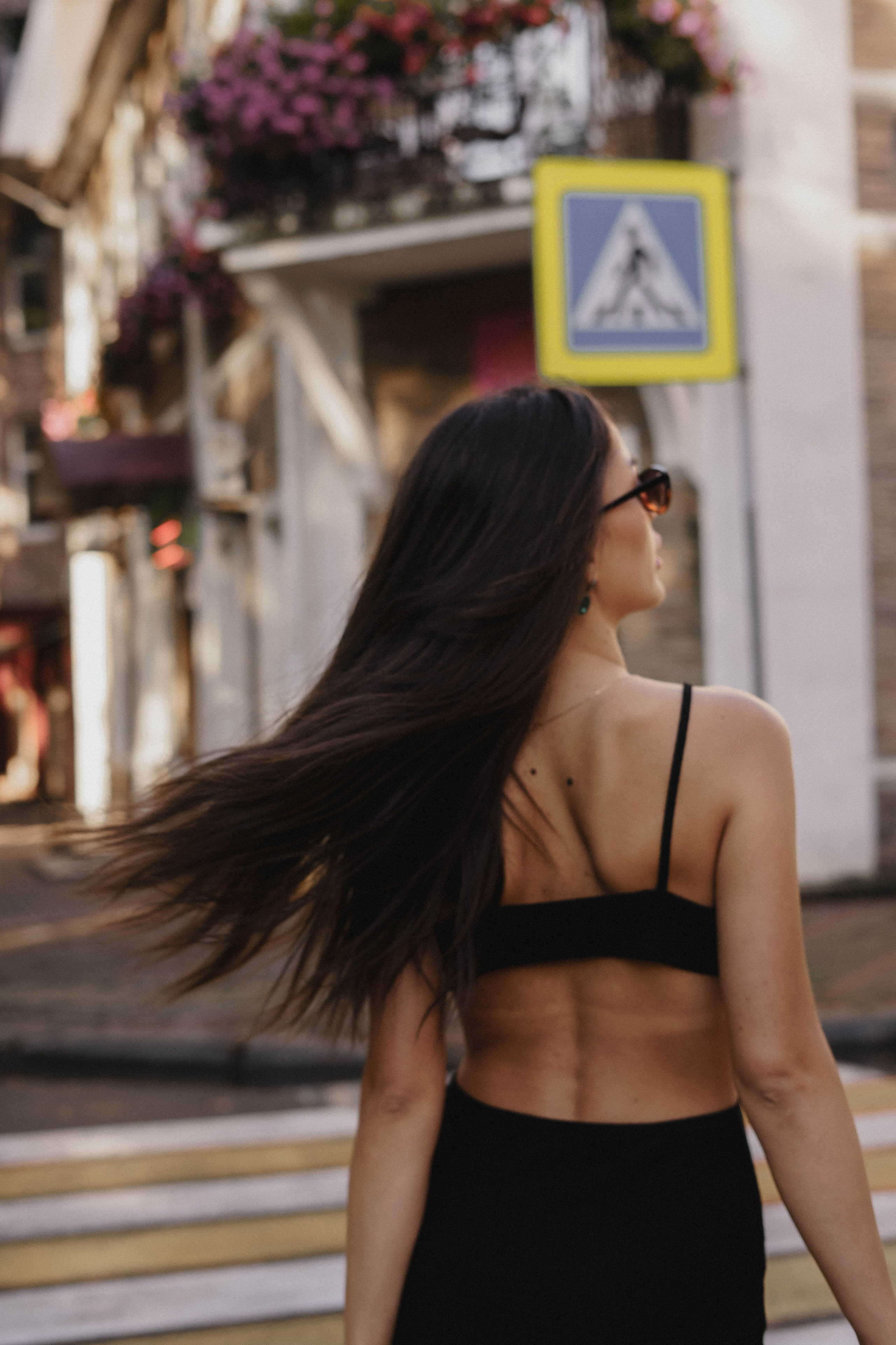 Карина. Фотограф в Сочи Щетинина Анастасия