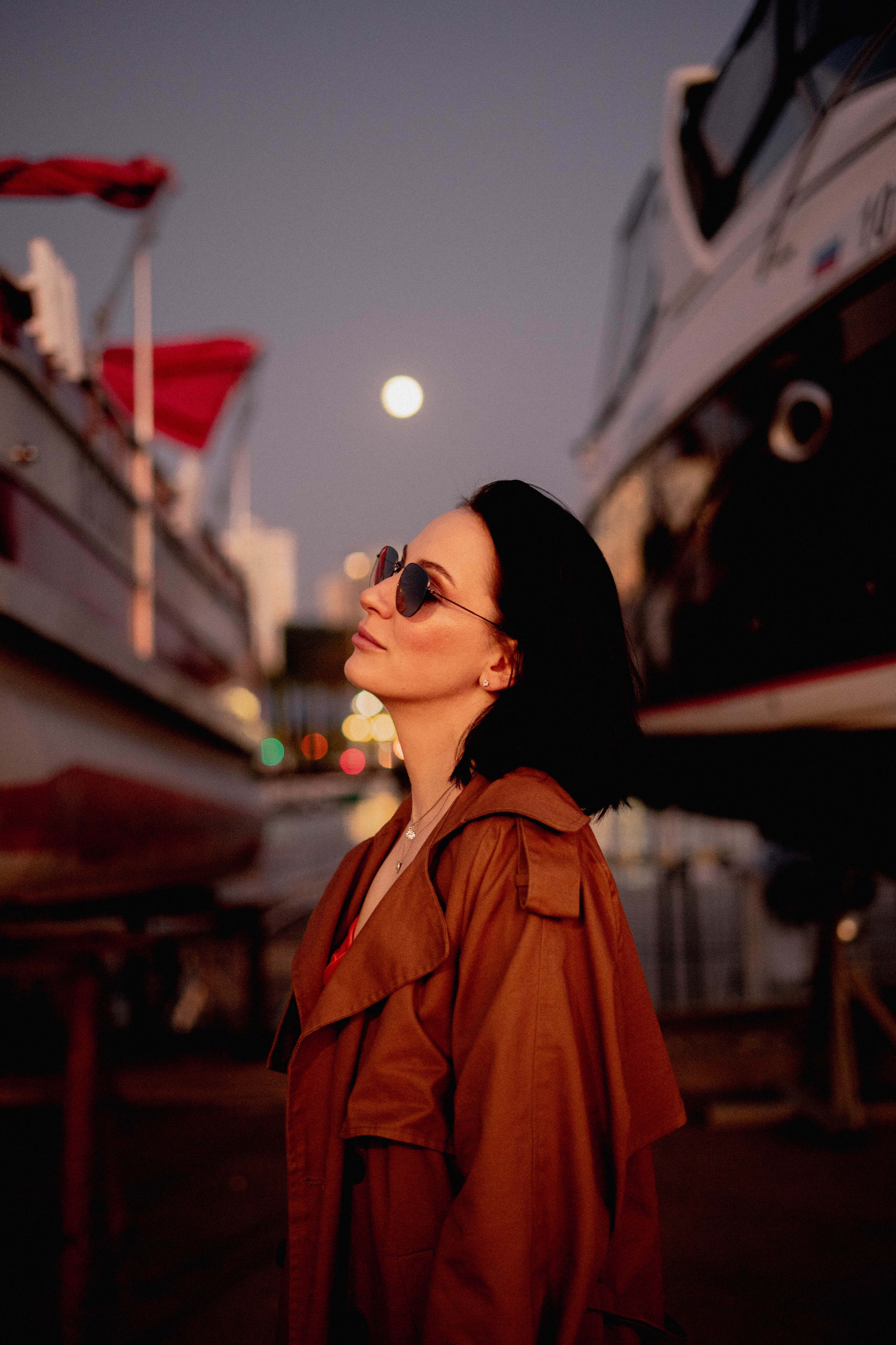 Юля. Фотограф в Сочи Щетинина Анастасия