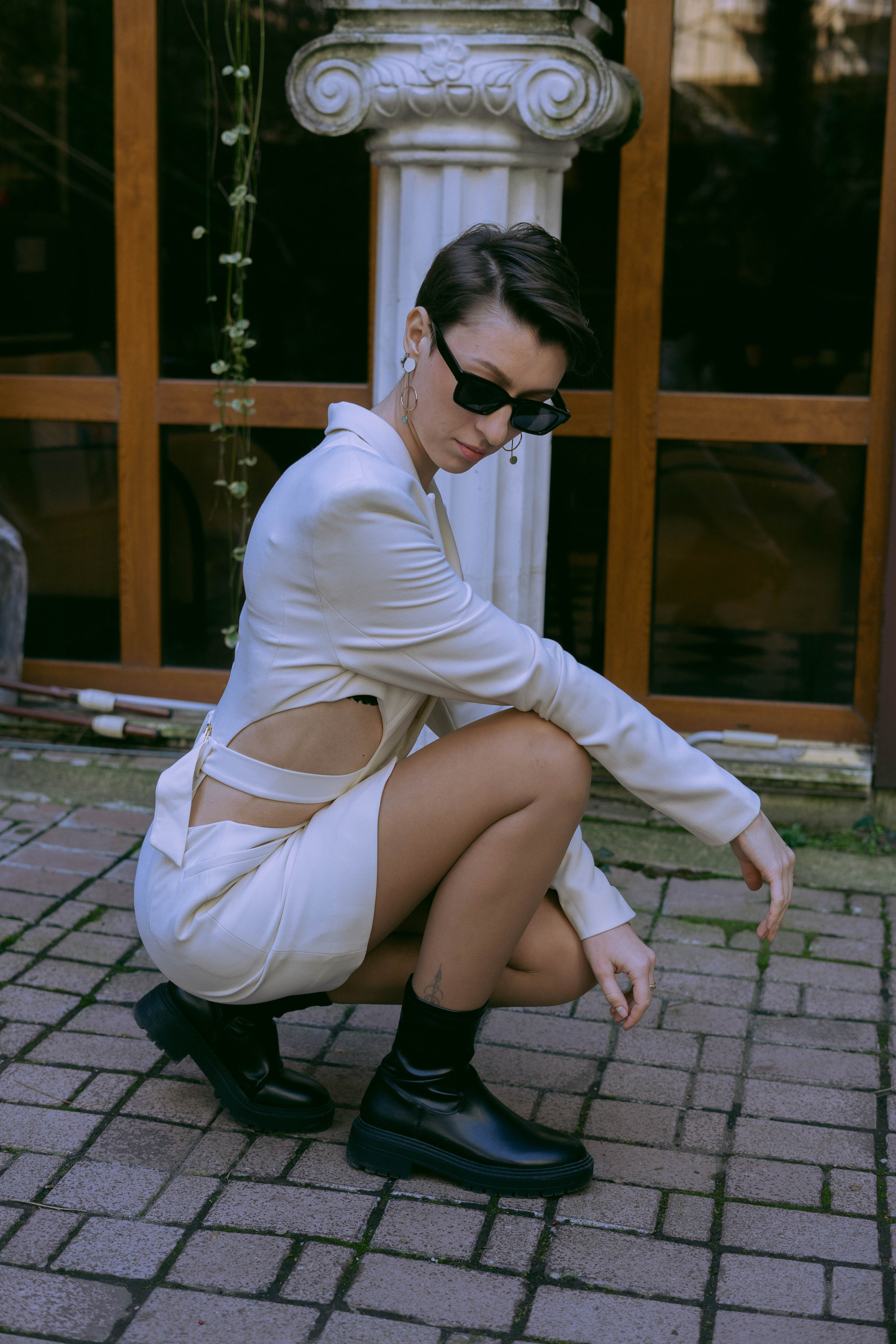 Мария. Фотограф в Сочи Щетинина Анастасия