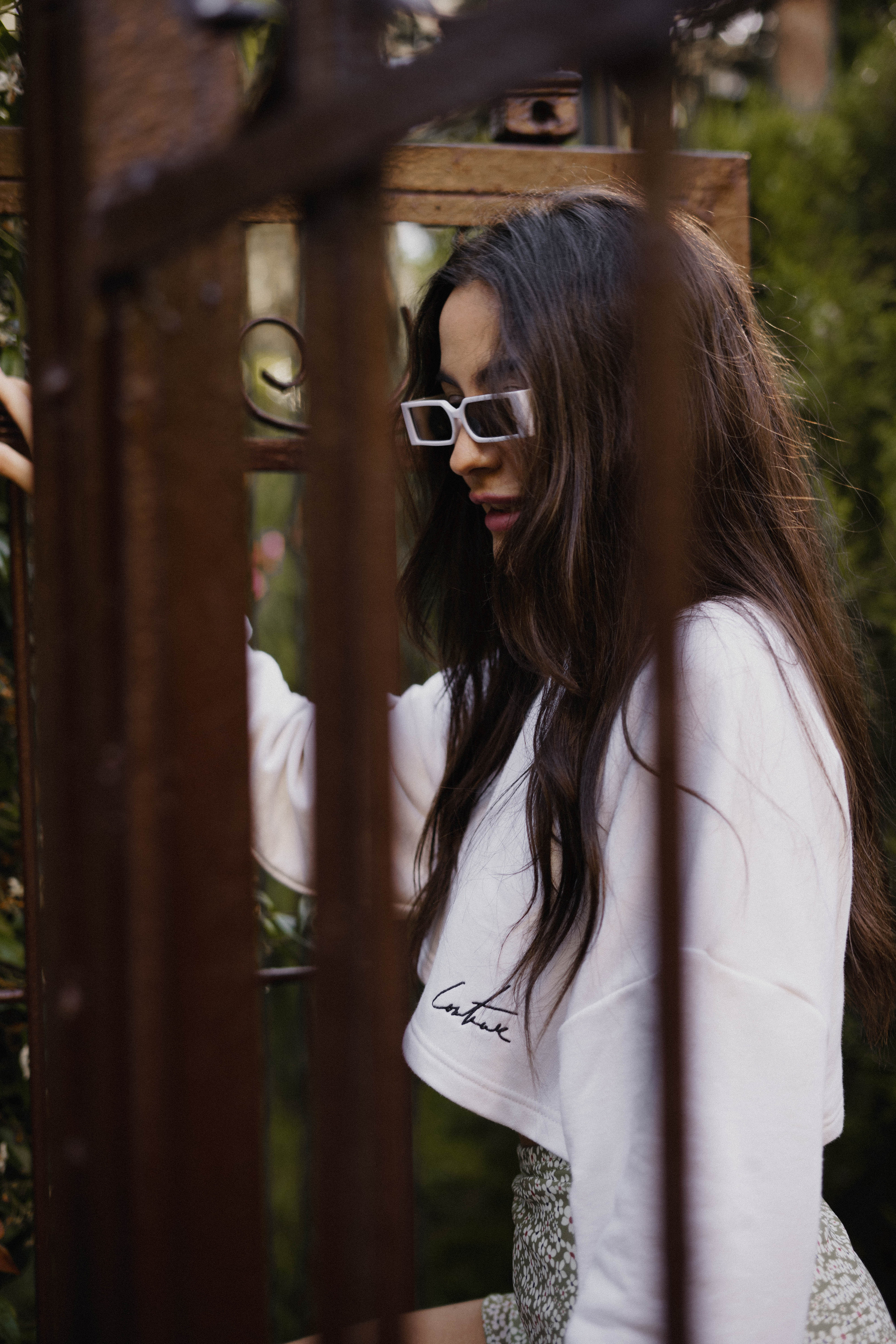 Карина. Фотограф в Сочи Щетинина Анастасия