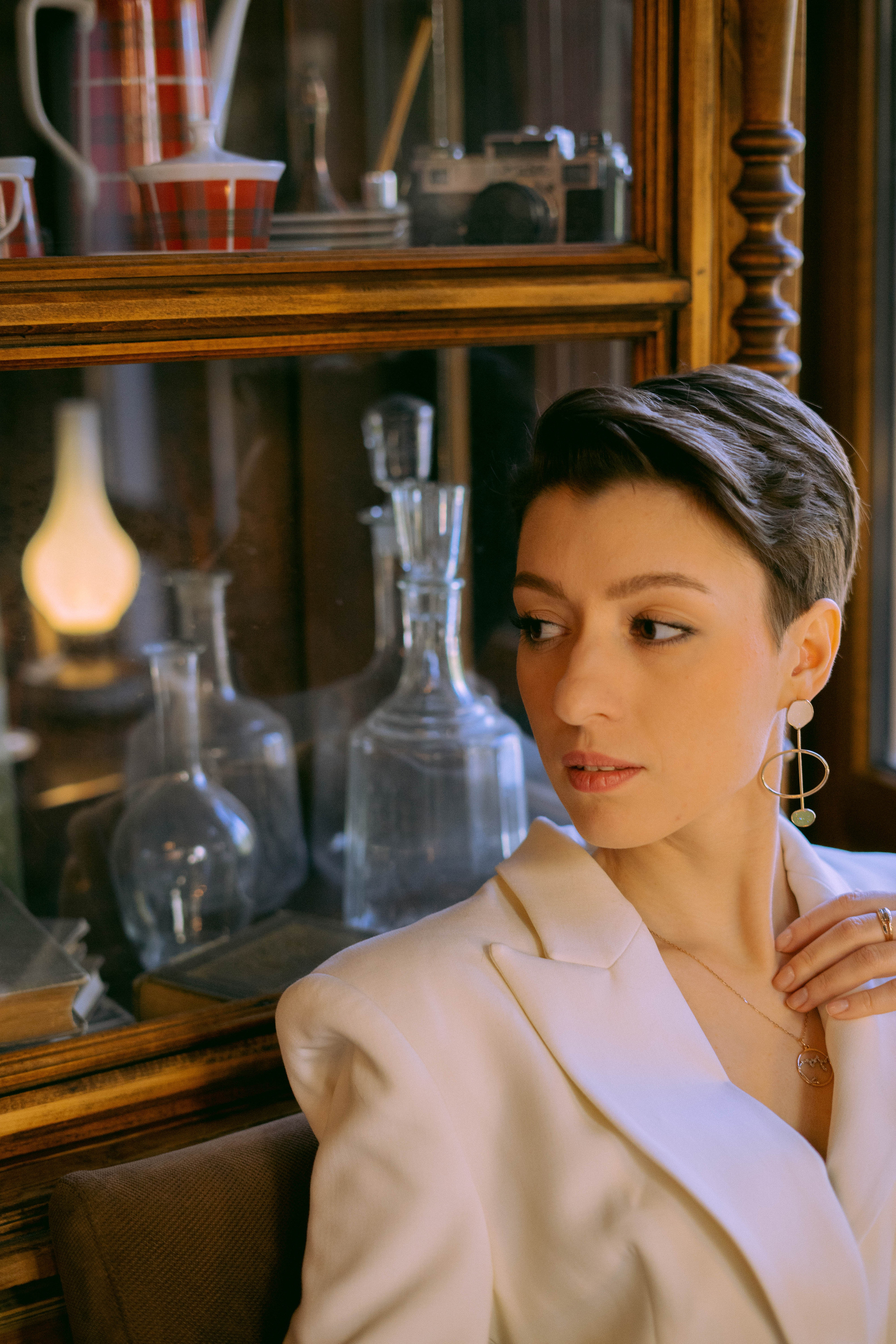 Мария. Фотограф в Сочи Щетинина Анастасия