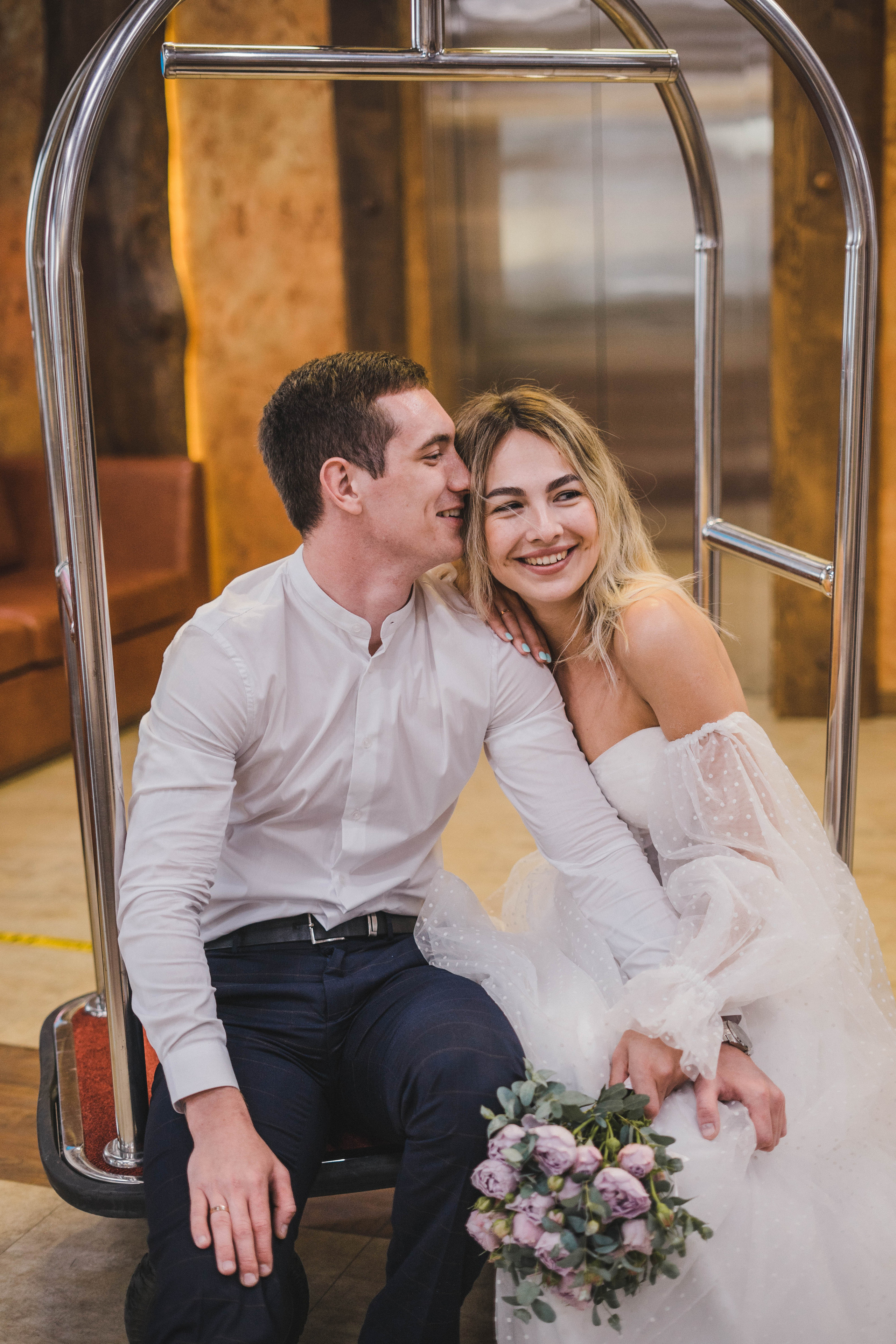 Сергей и Татьяна. Фотограф в Сочи Щетинина Анастасия