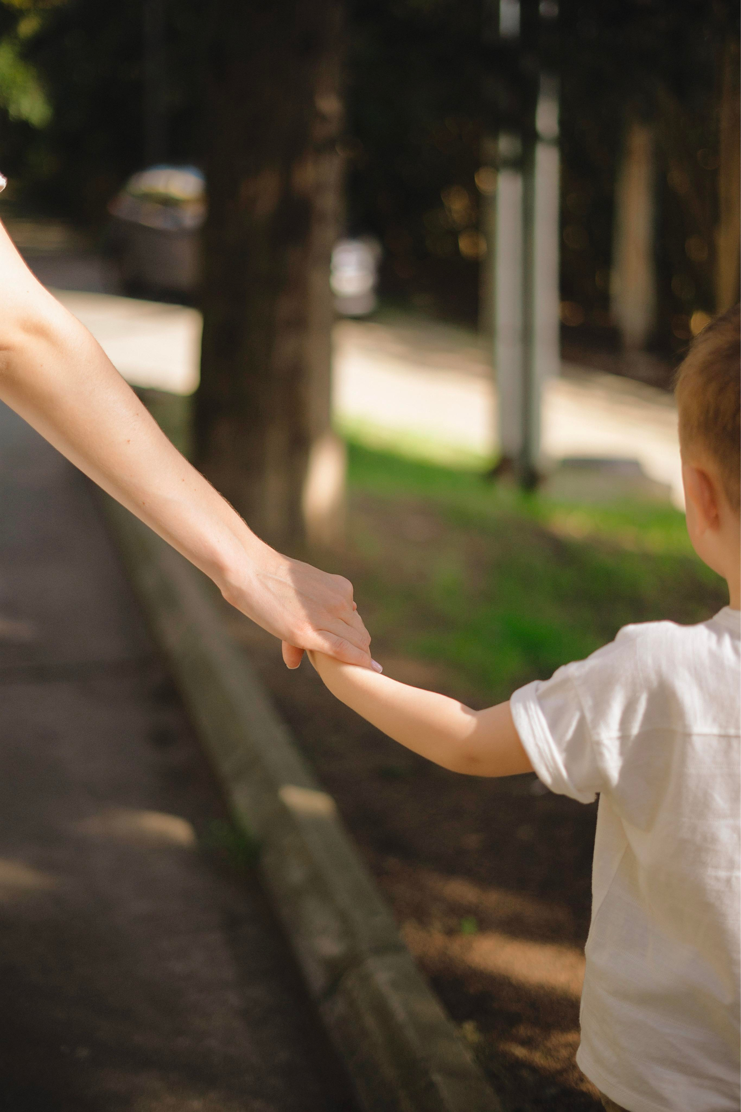 Ира и Даня. Фотограф в Сочи Щетинина Анастасия