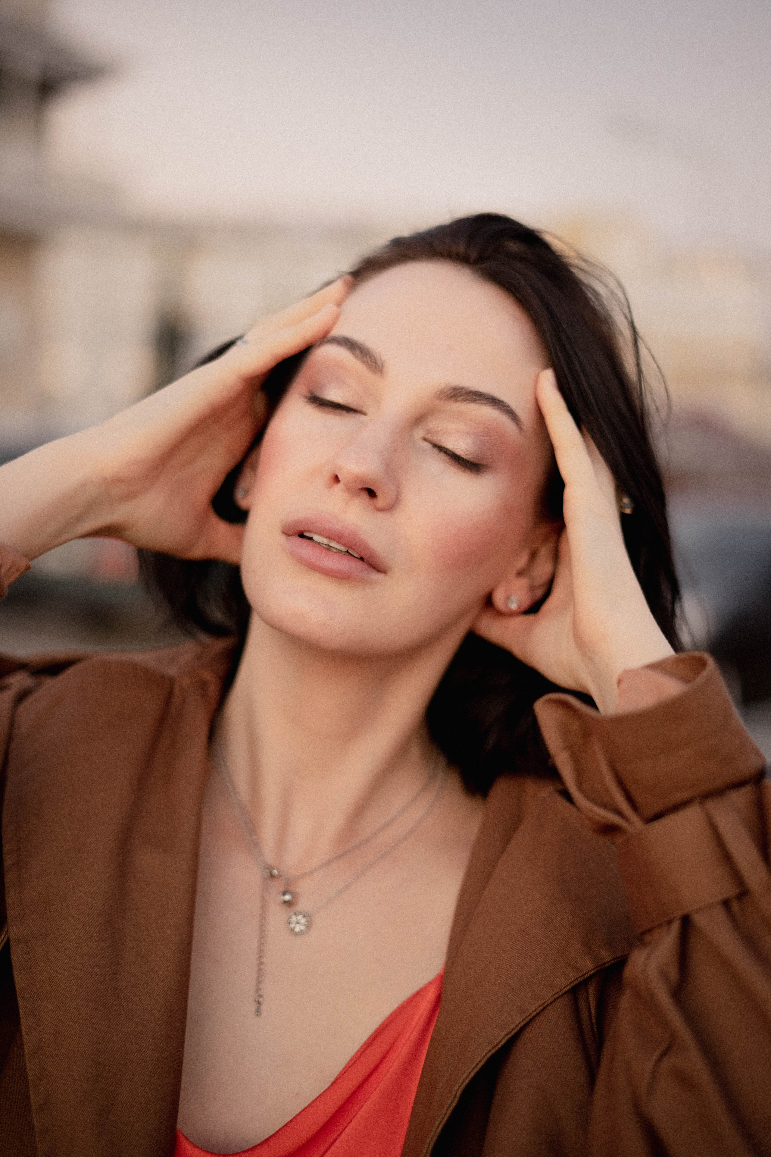 Юля. Фотограф в Сочи Щетинина Анастасия